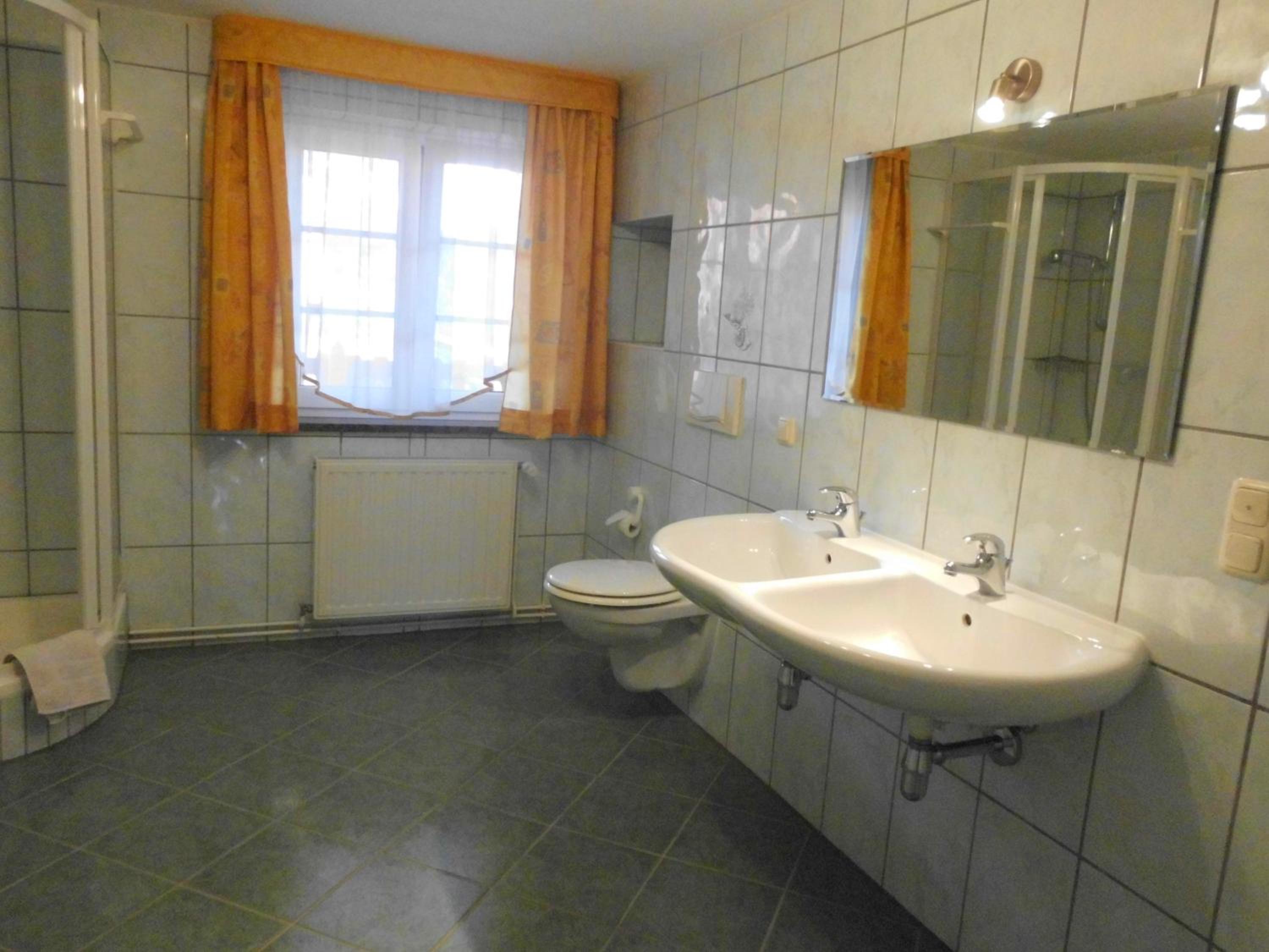 Ferienwohnungen Charlottenhof - Property Image 150