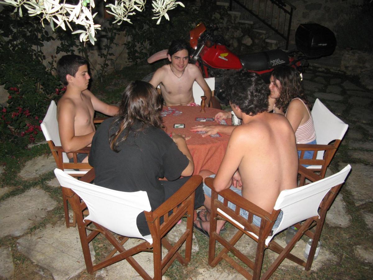 Photo 45