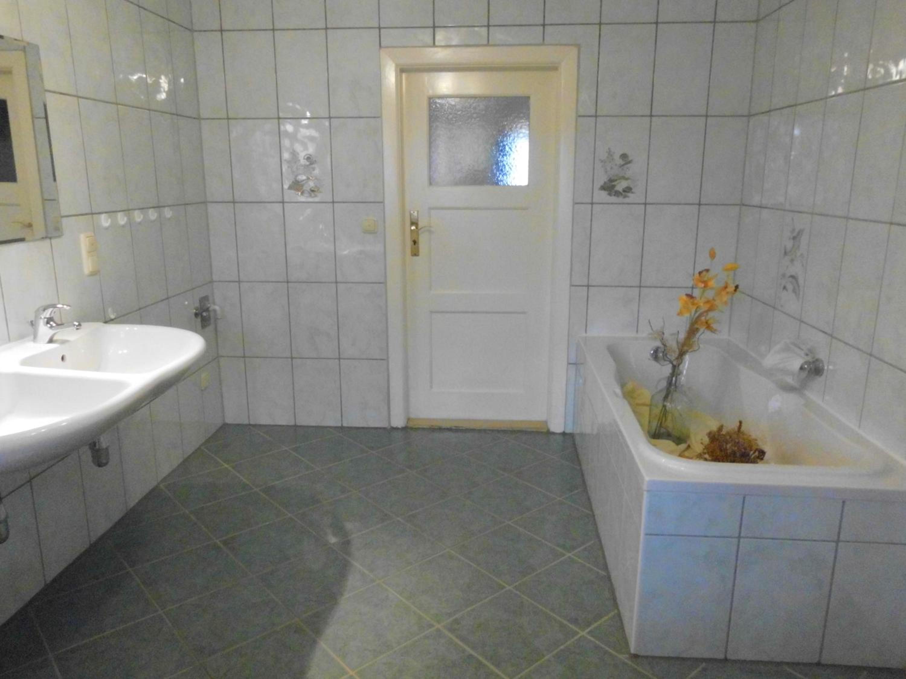 Ferienwohnungen Charlottenhof - Property Image 149
