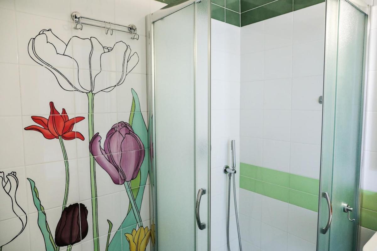 Appartamento Villa Nisapiro' Sannicola, photo 88