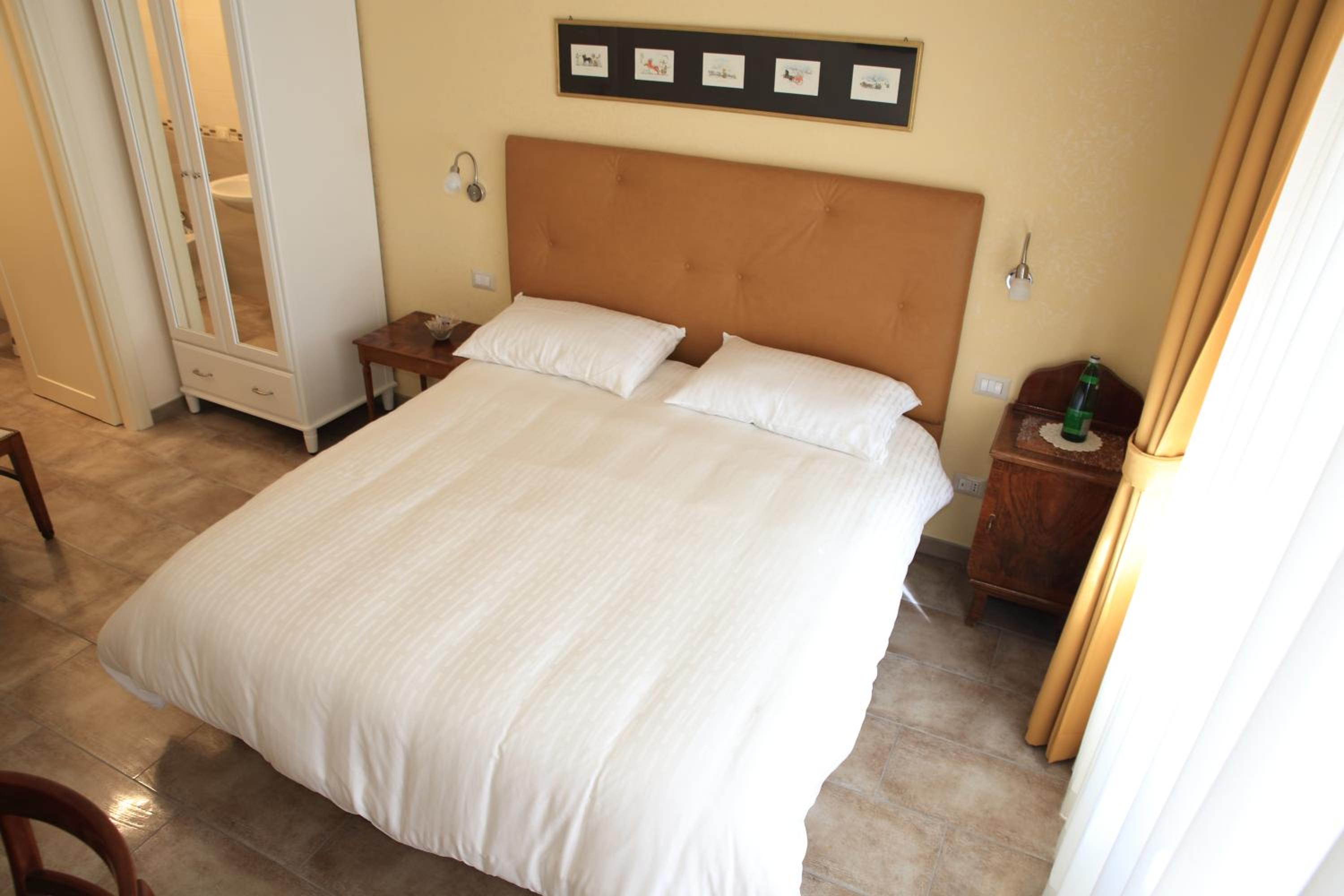 Anice Guesthouse