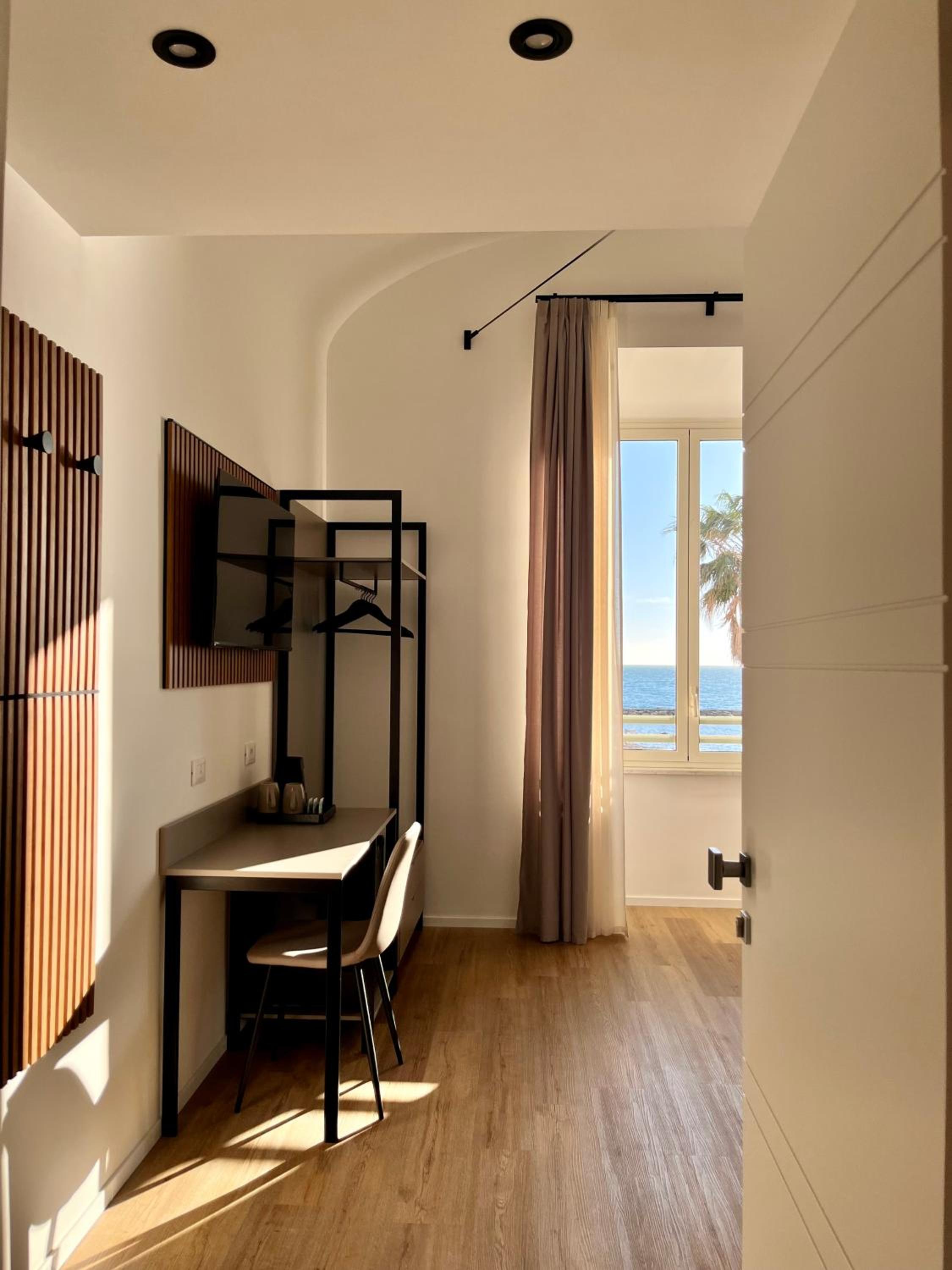 Bianca Guesthouse