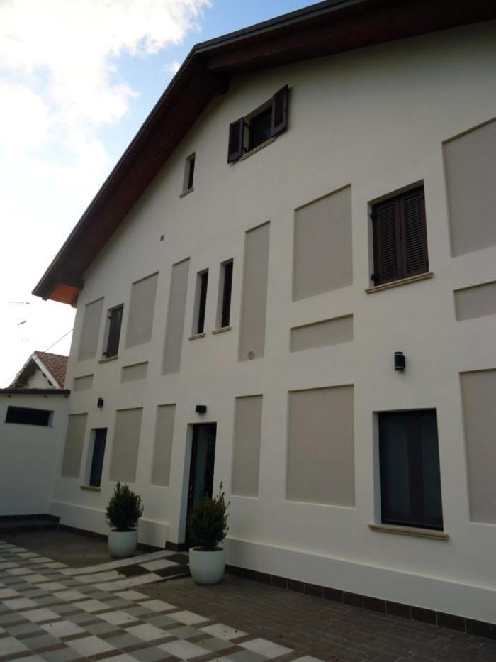 Hotel Cantina Loft - Image 1