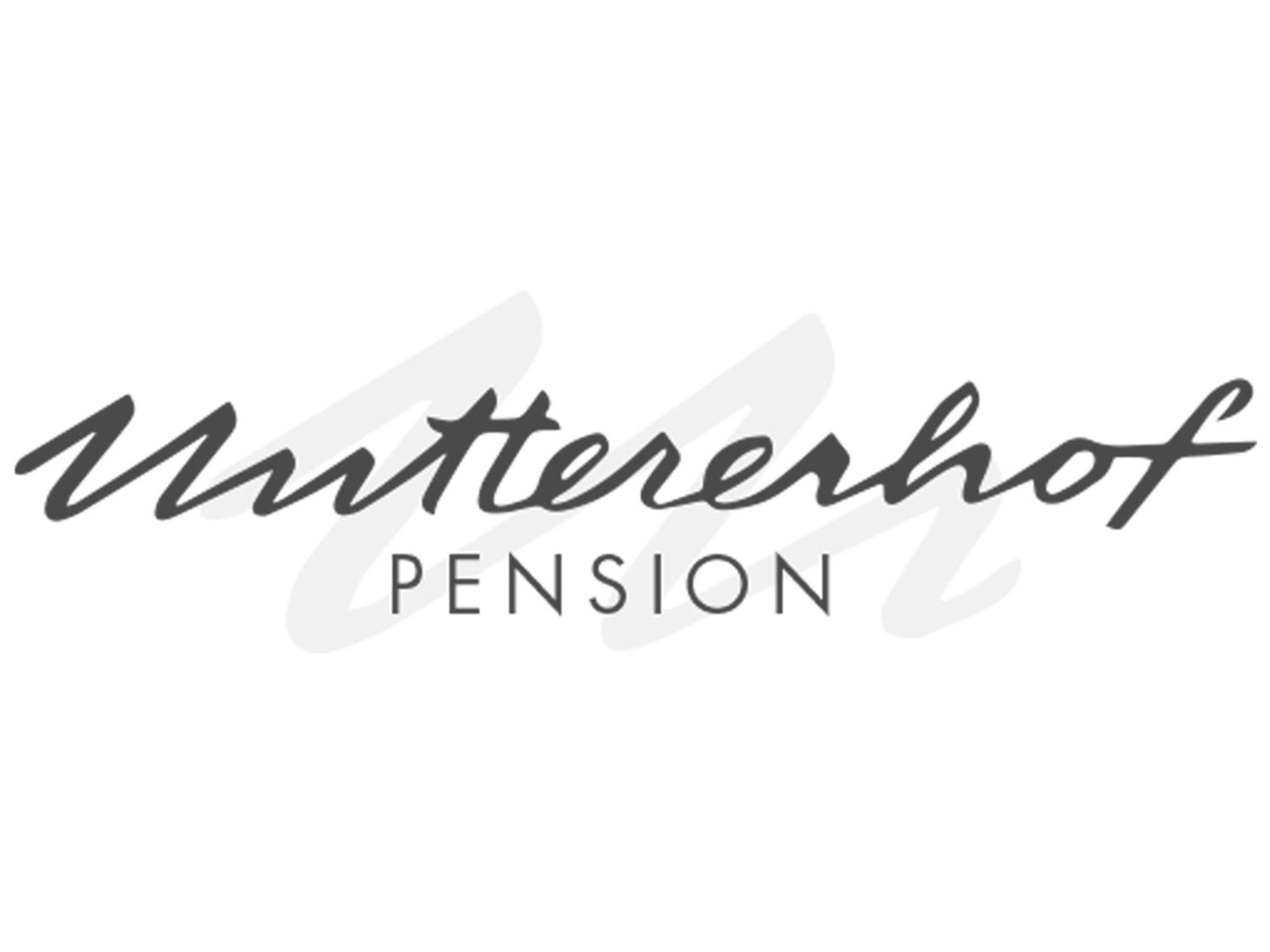 Muttererhof