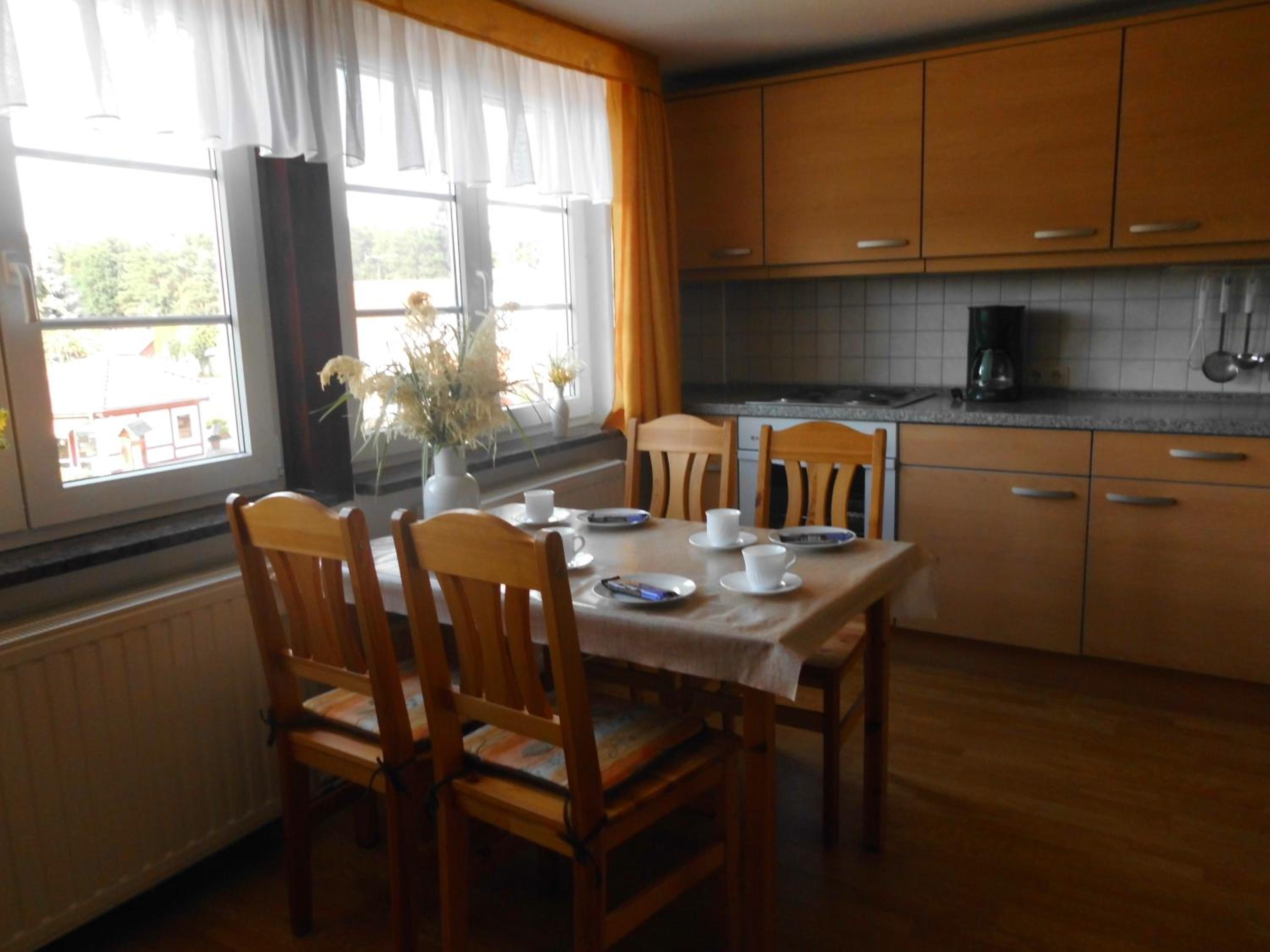 Ferienwohnungen Charlottenhof - Property Image 144