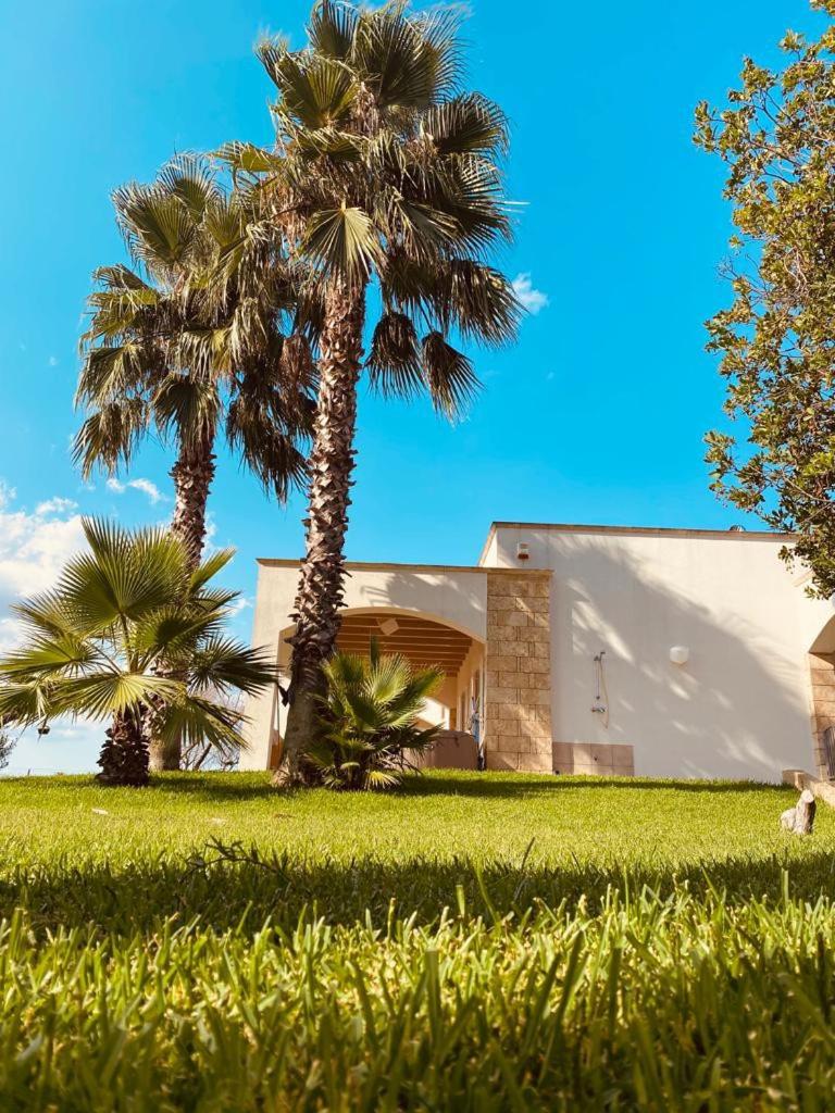 Appartamento Villa Nisapiro' Sannicola, photo 91
