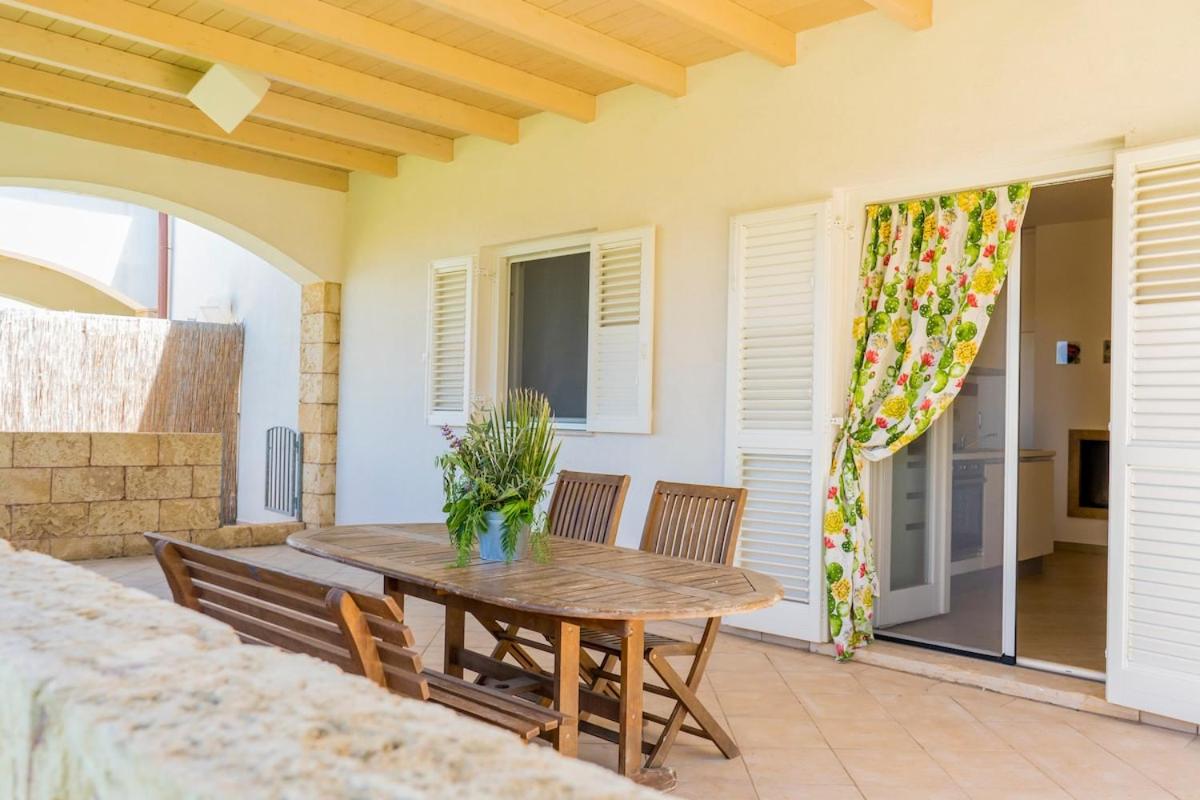 Appartamento Villa Nisapiro' Sannicola, photo 59