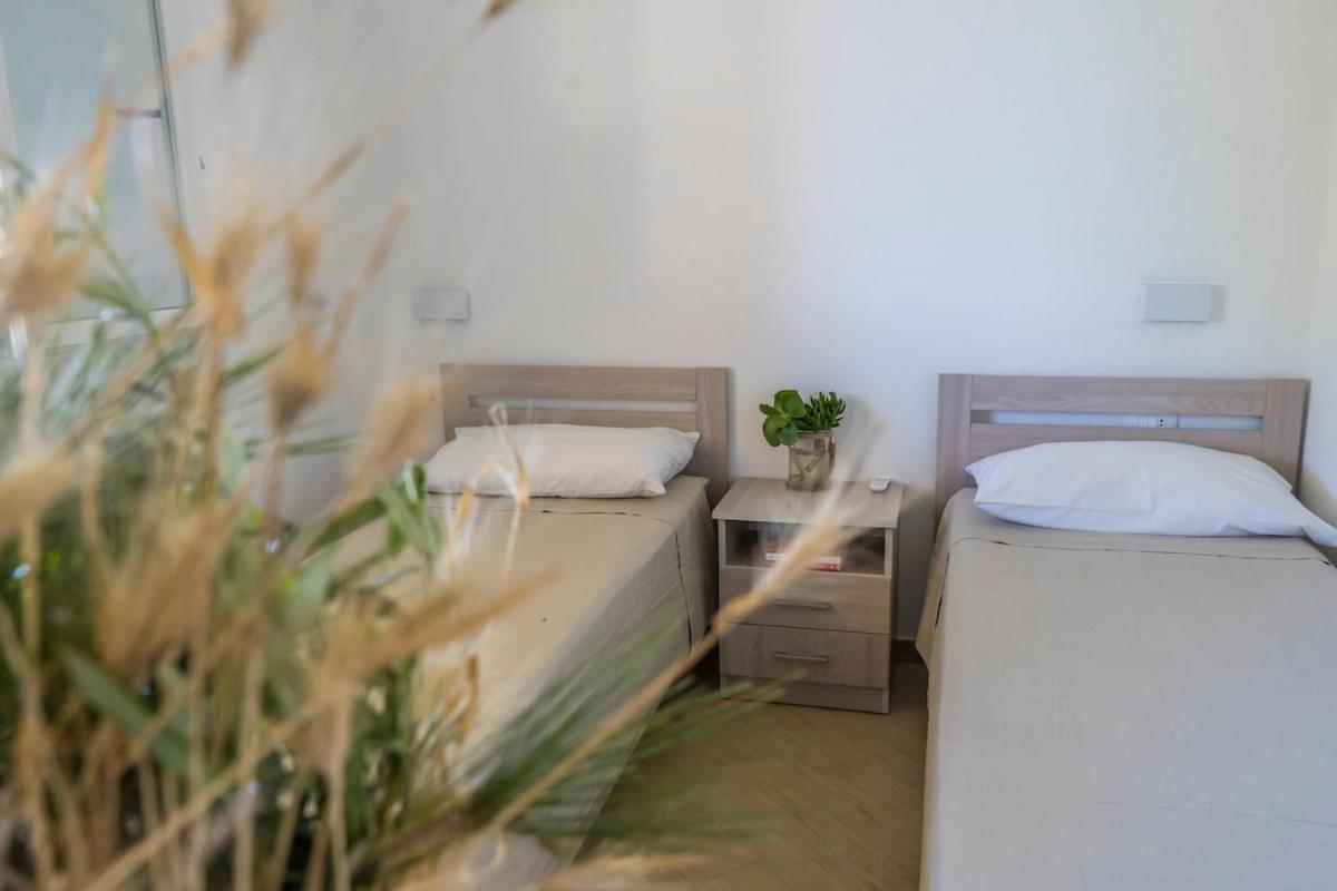 Appartamento Villa Nisapiro' Sannicola, photo 66