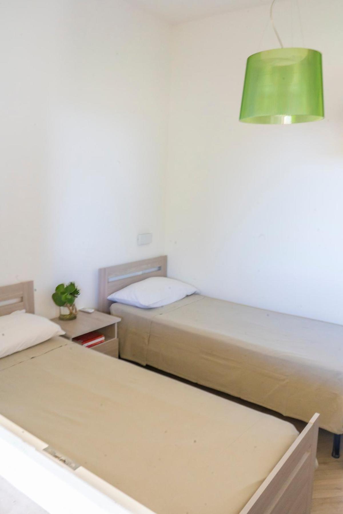 Appartamento Villa Nisapiro' Sannicola, photo 53