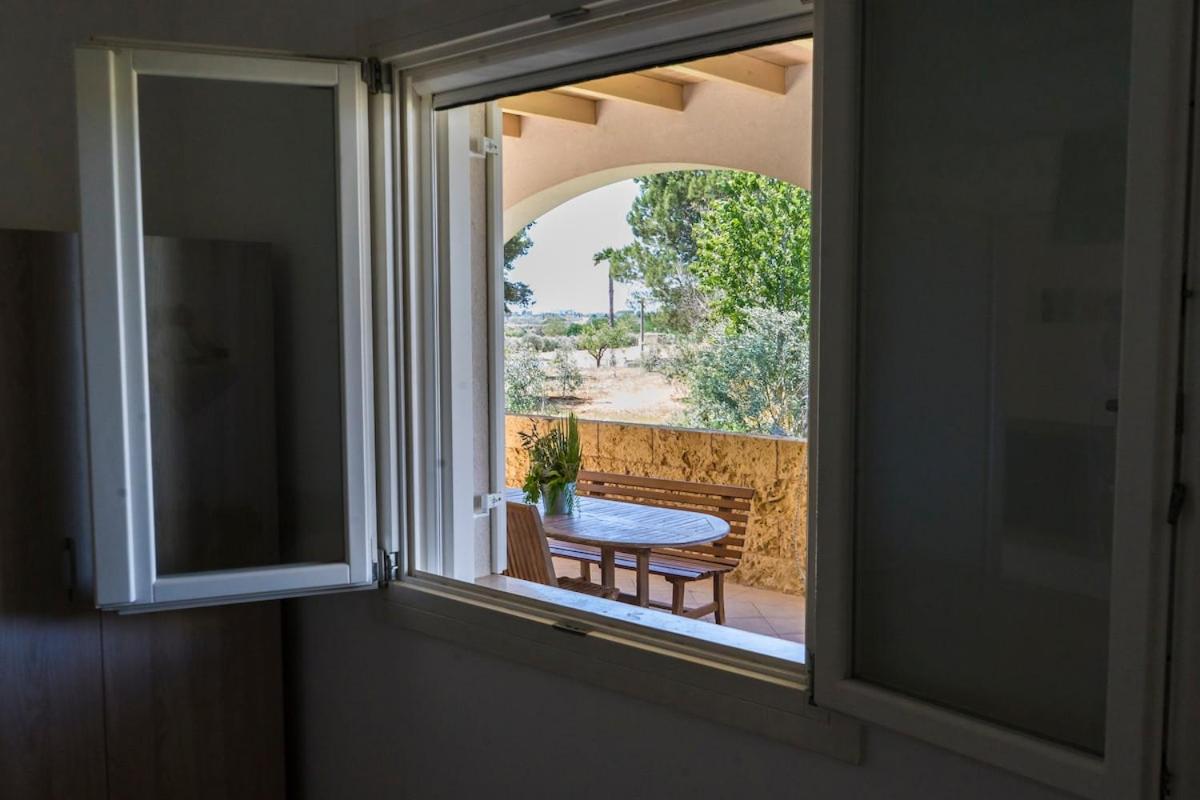 Appartamento Villa Nisapiro' Sannicola, photo 61