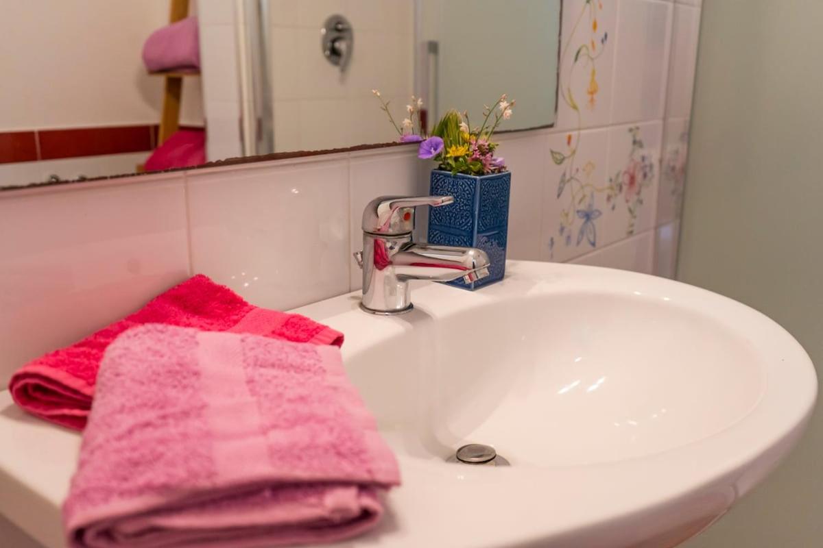 Appartamento Villa Nisapiro' Sannicola, photo 68
