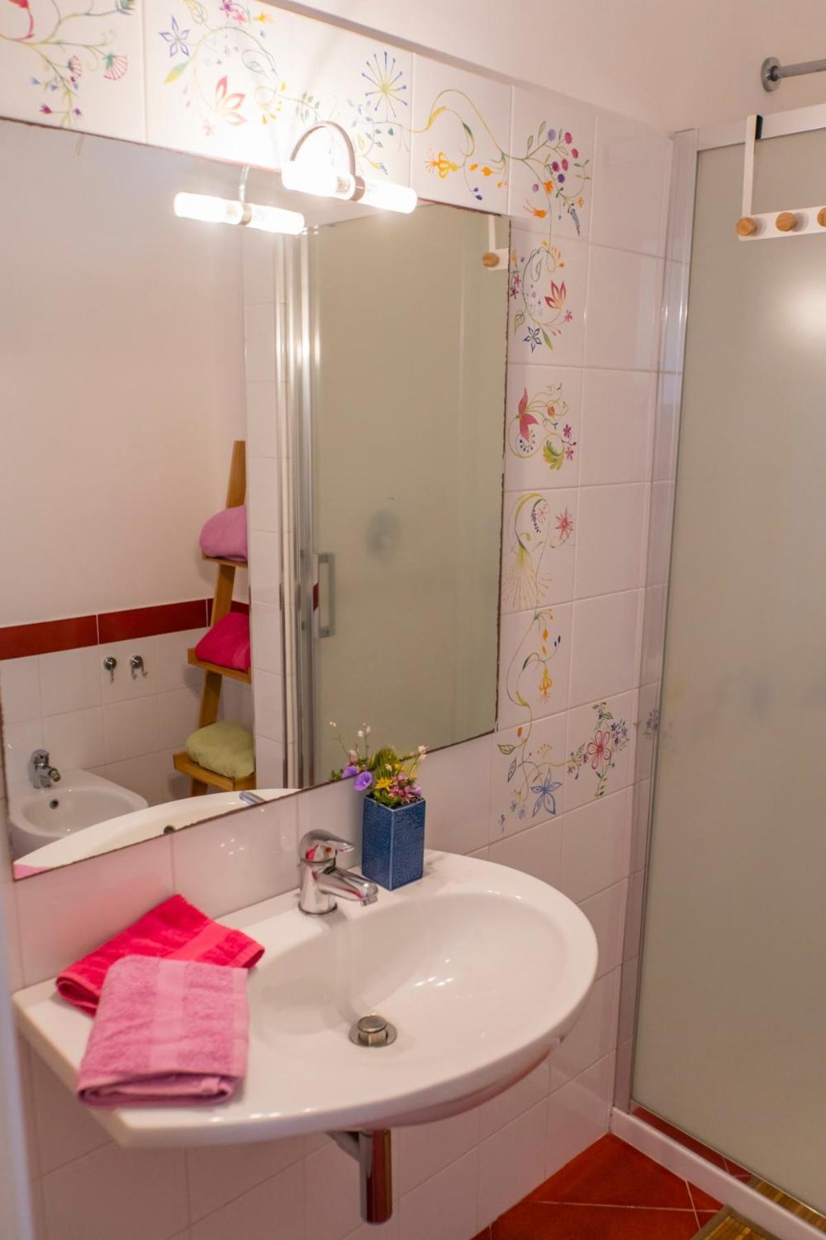 Appartamento Villa Nisapiro' Sannicola, photo 67
