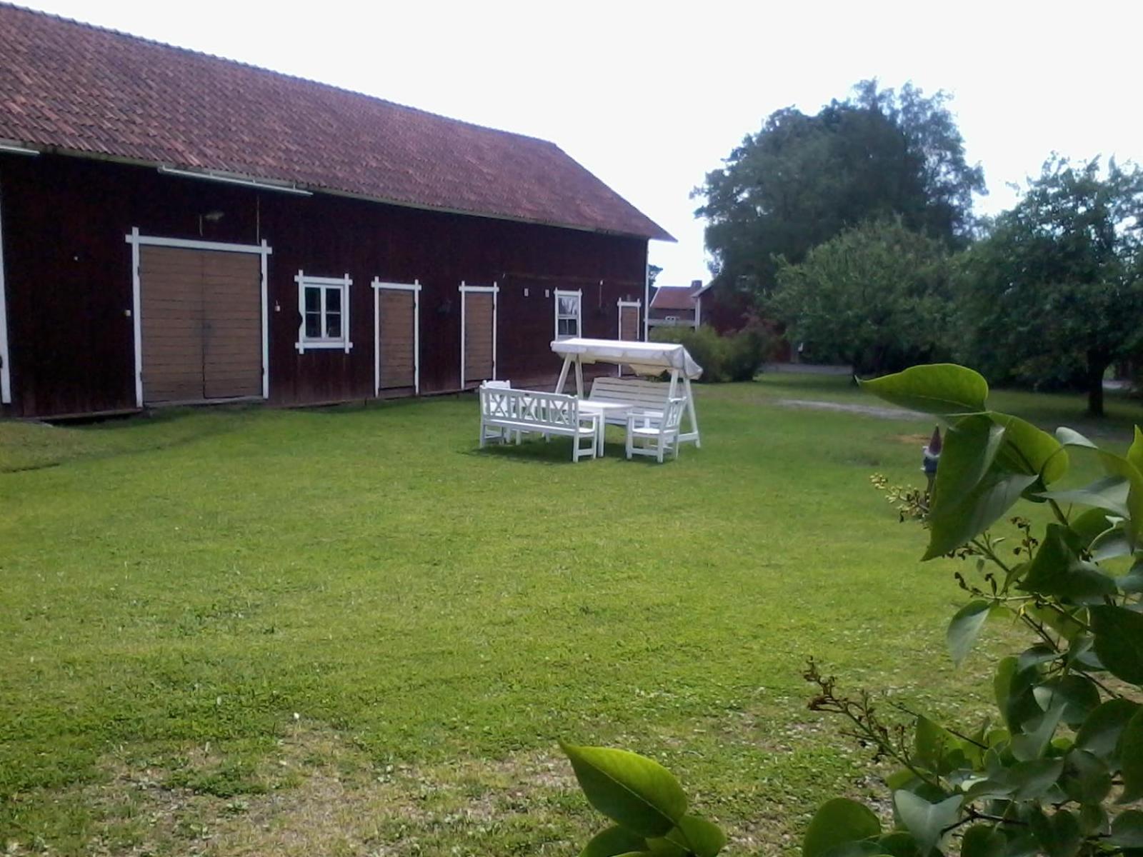 Photo 13