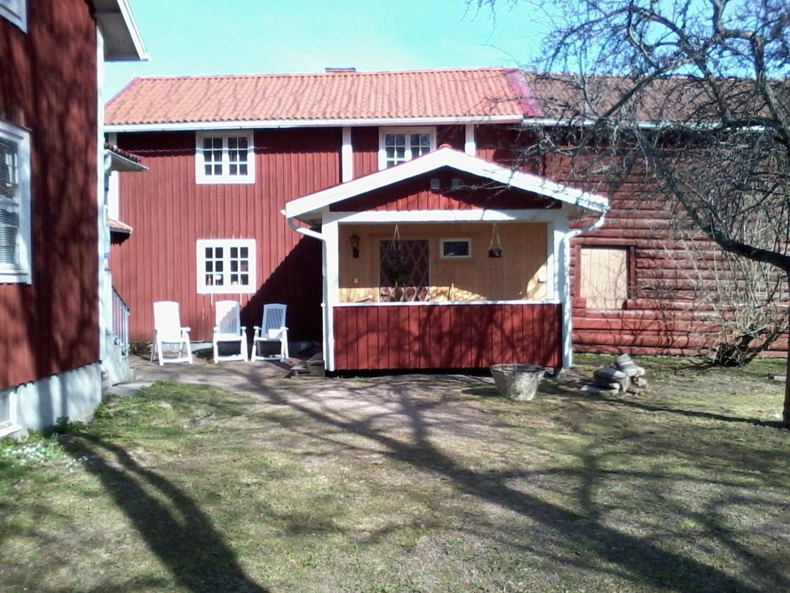 Photo 30
