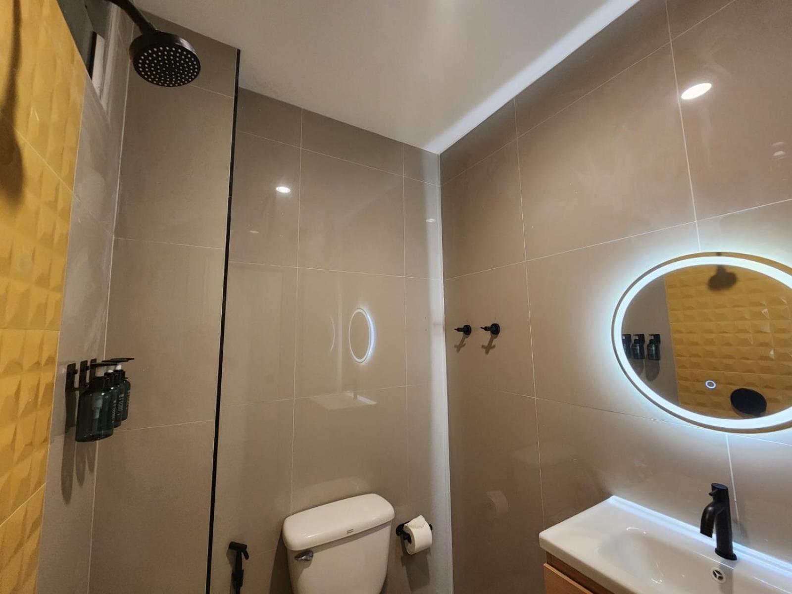 Wink City 4 Patong Phuket