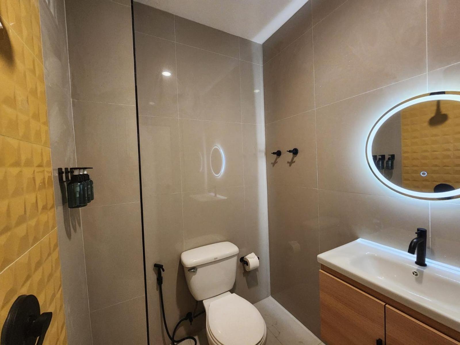 Wink City 4 Patong Phuket