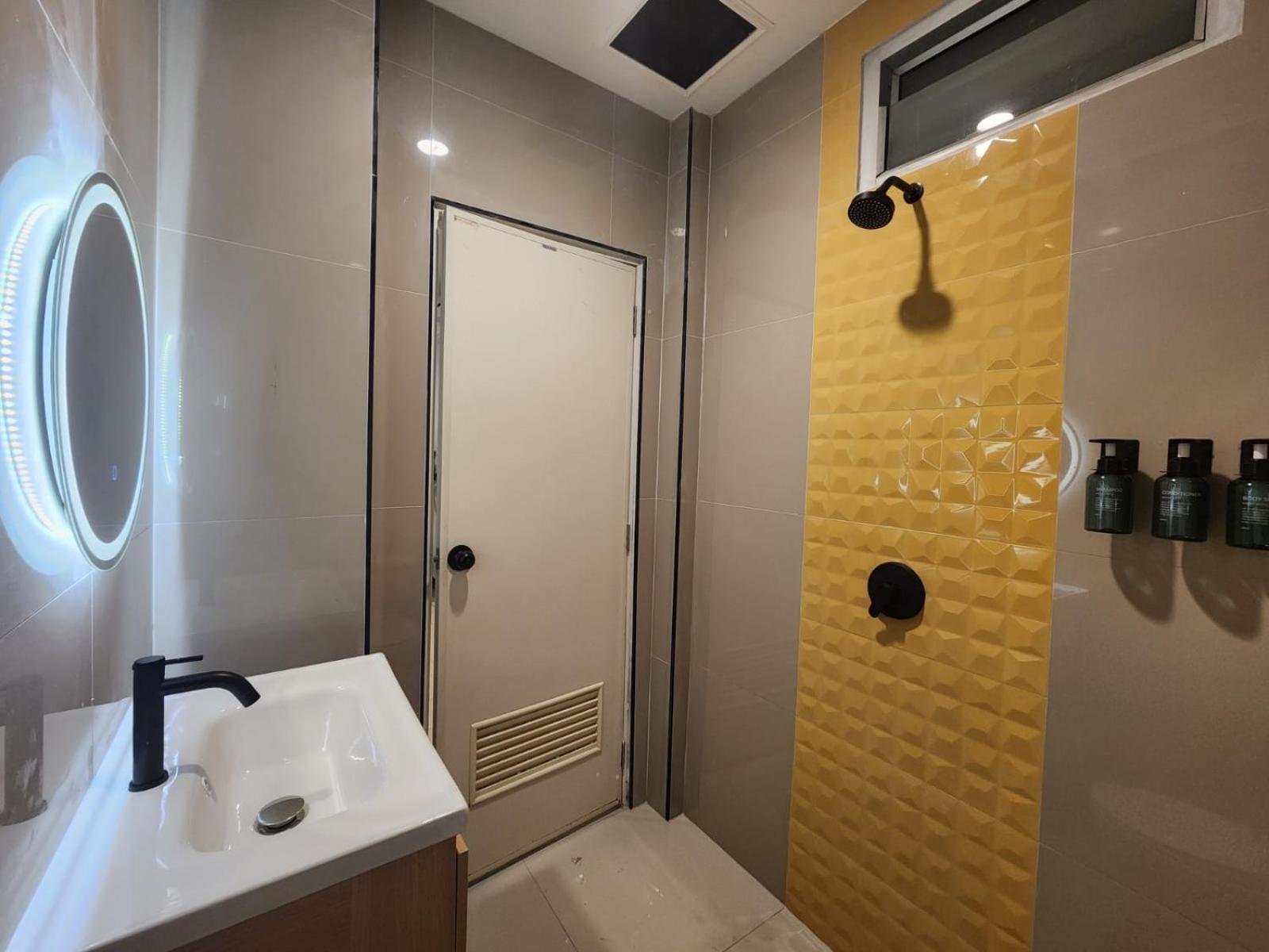Wink City 4 Patong Phuket