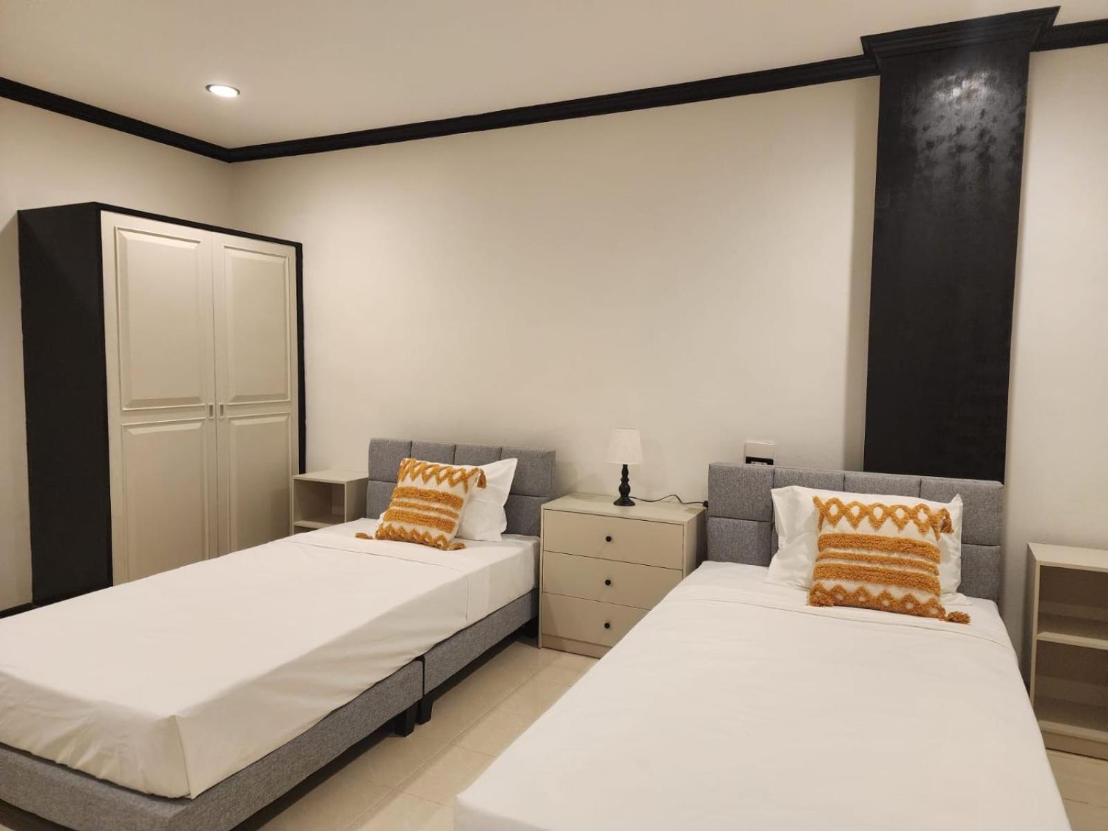 Wink City 4 Patong Phuket