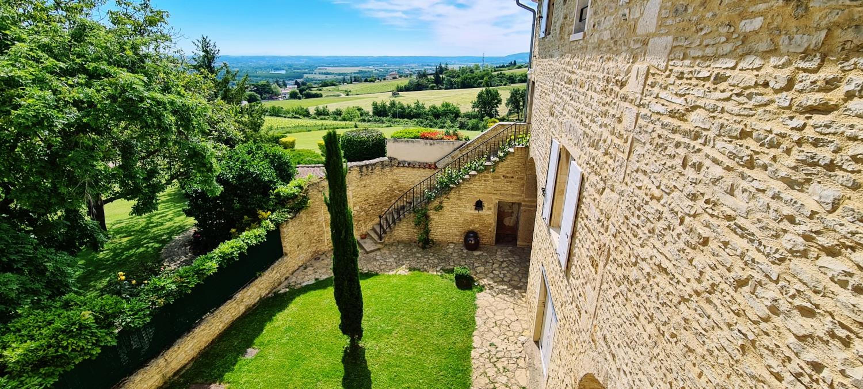 Casa Vigna, photo 50