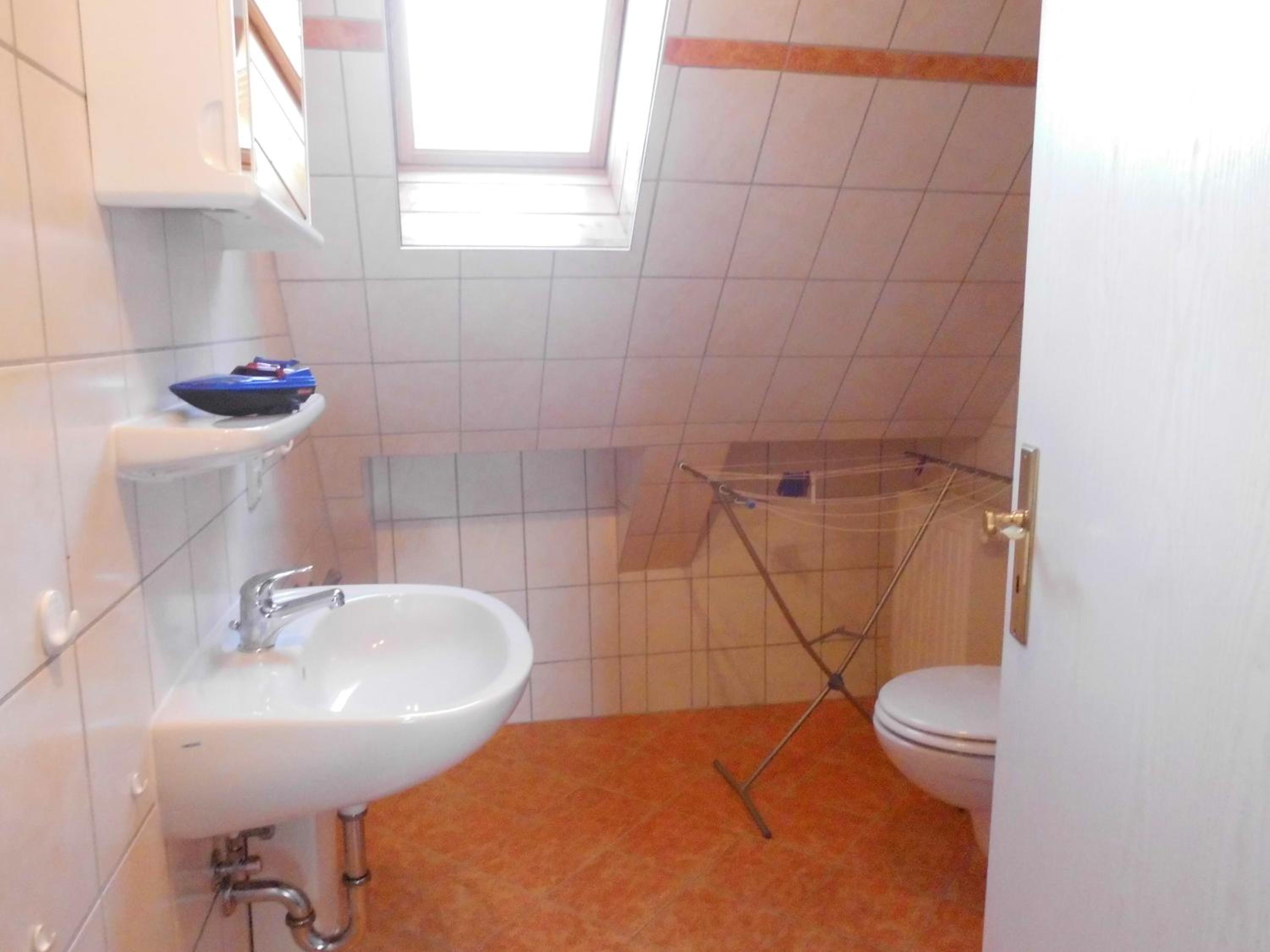 Ferienwohnungen Charlottenhof - Property Image 31