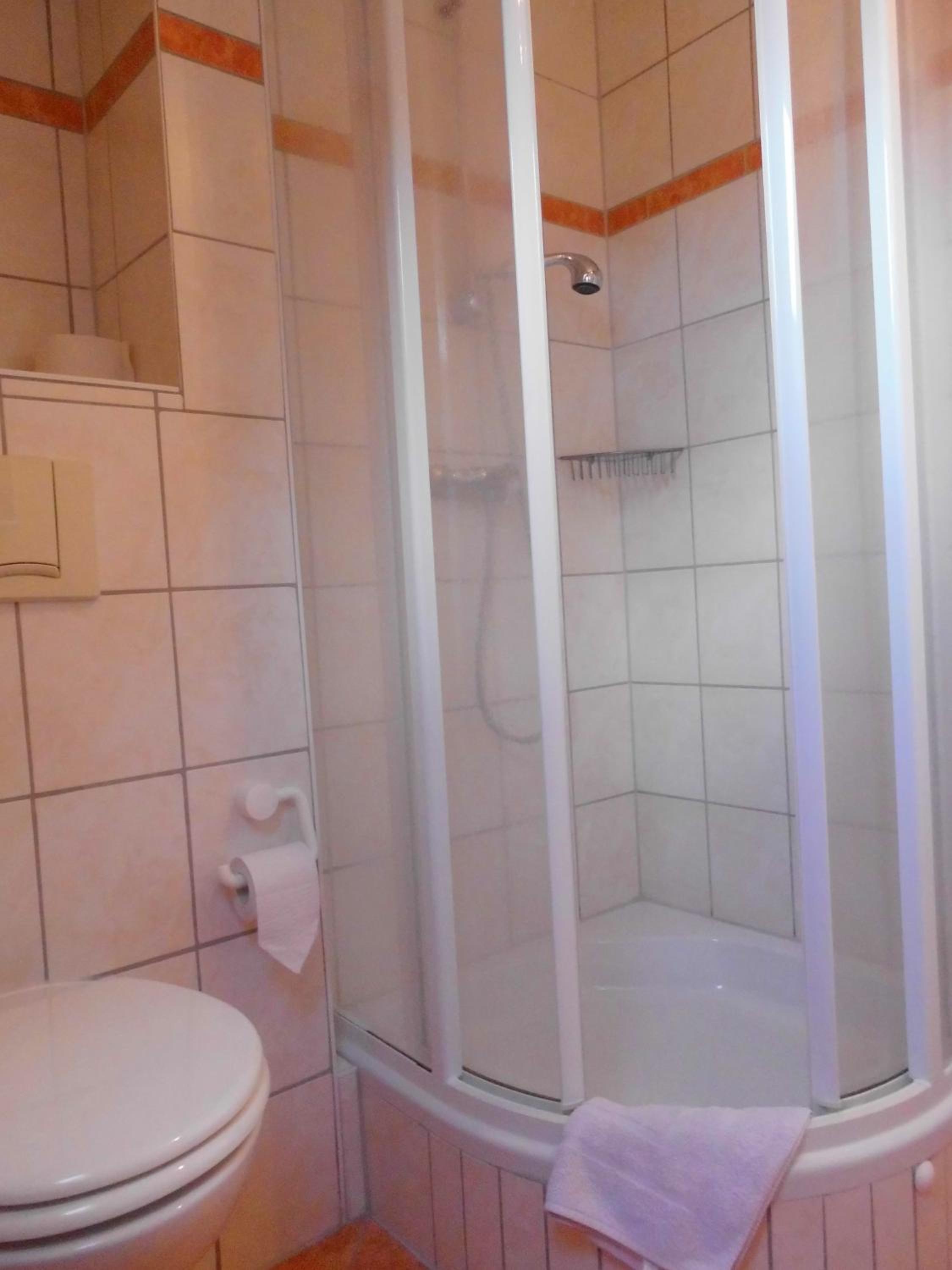 Ferienwohnungen Charlottenhof - Property Image 112