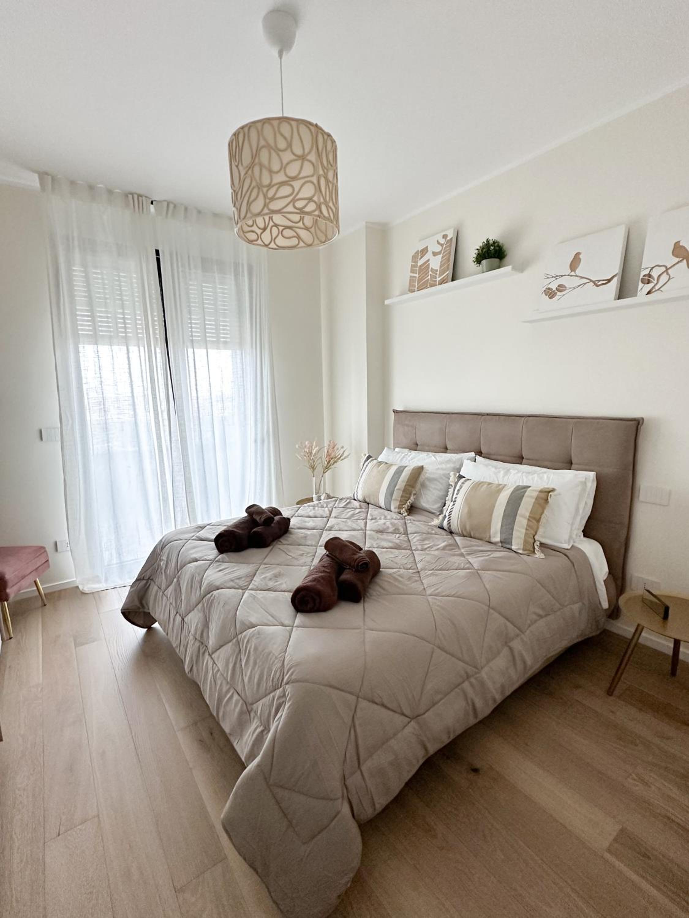 Home Creative