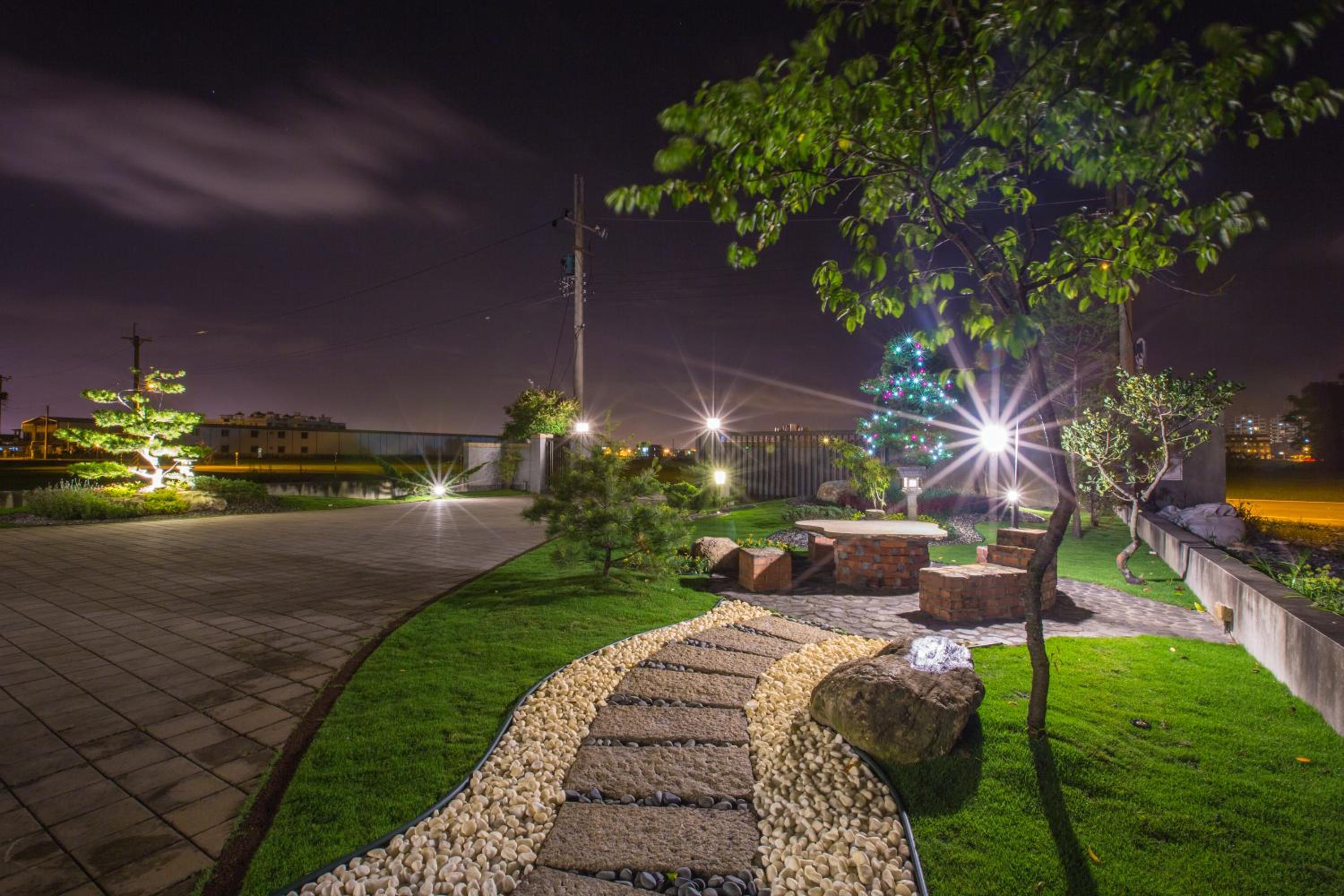 Photo 24