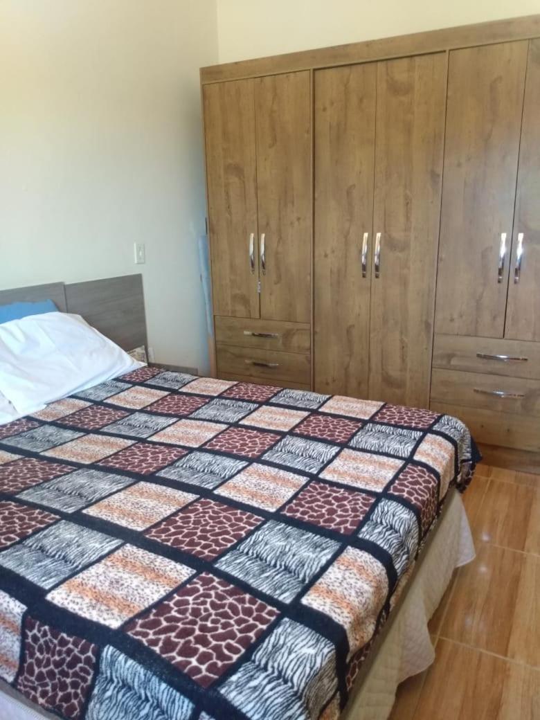 Cabo Frio - FJN Serviços de Hospedagem - 70 mts Praia