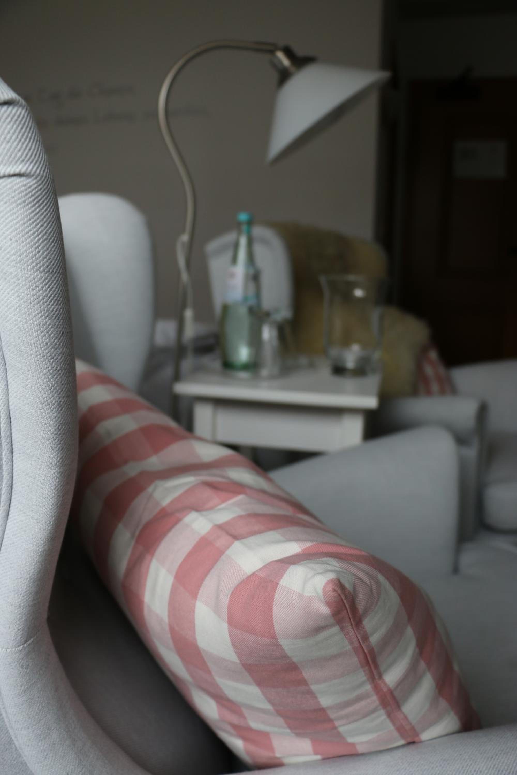 Landhotel Villa Foresta