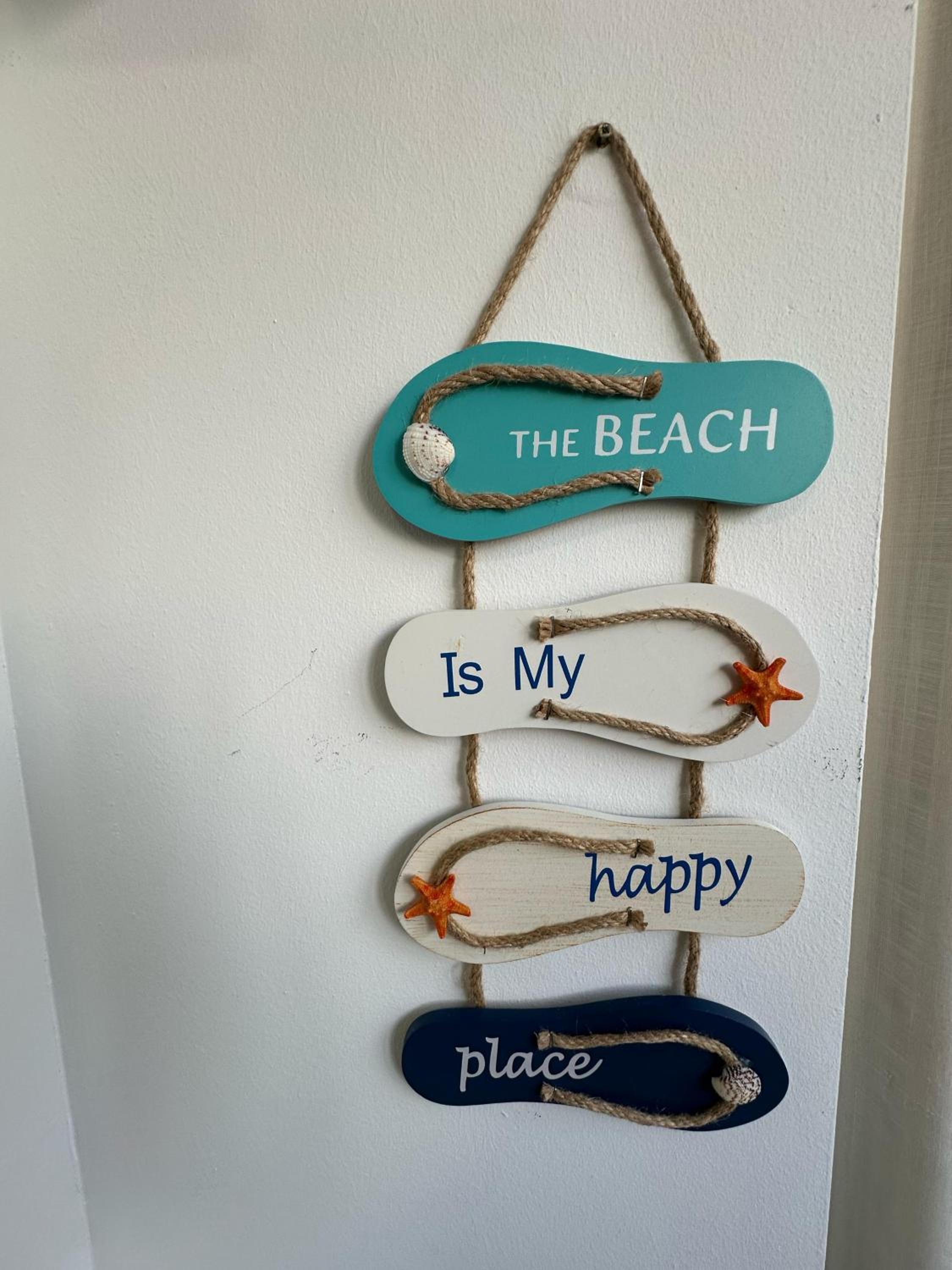 Modern 1BR Walk to Beach, Casino & Puerto Banús