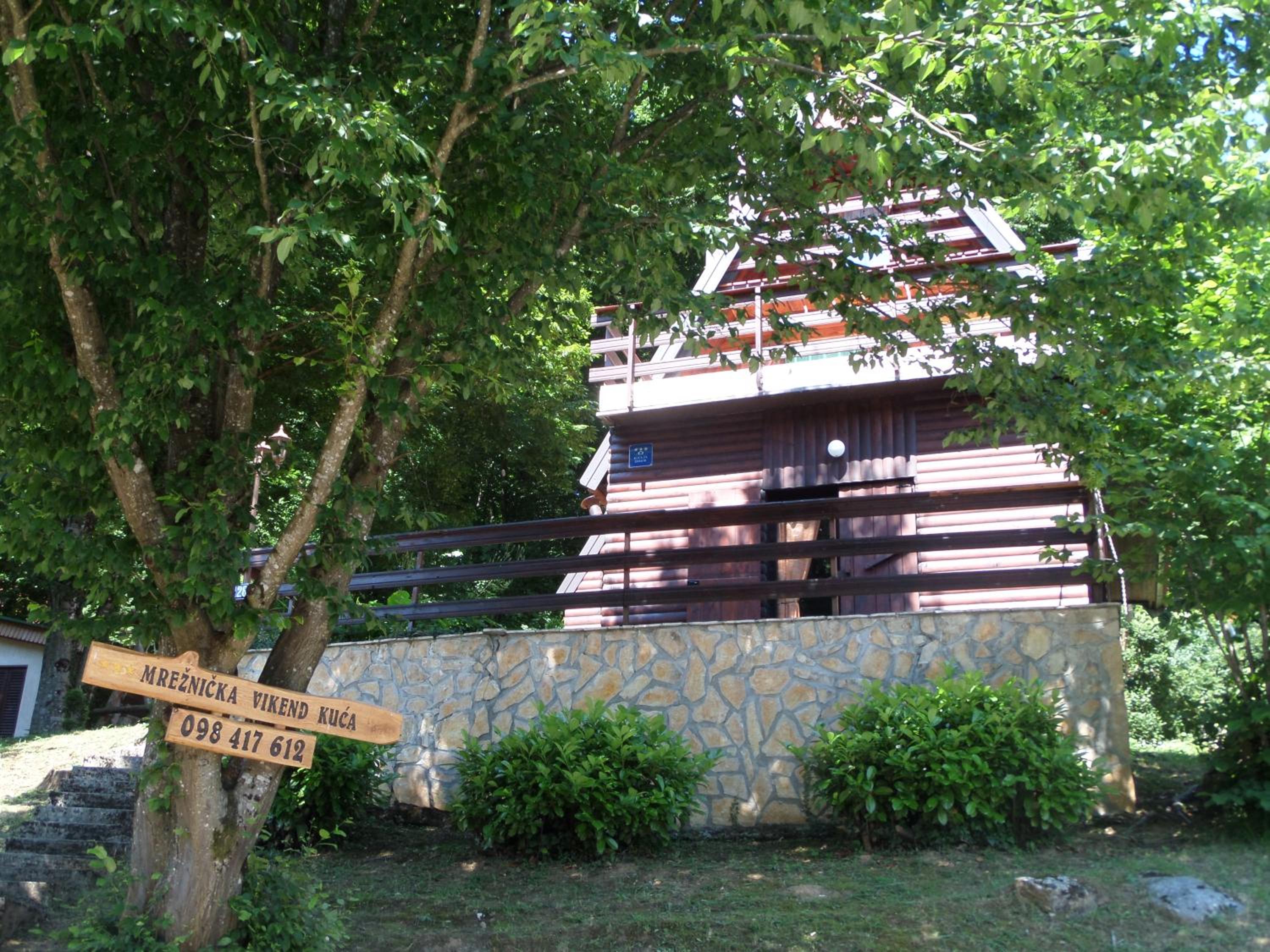 Photo 44