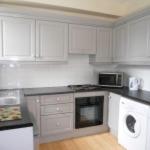 Crescent Close
