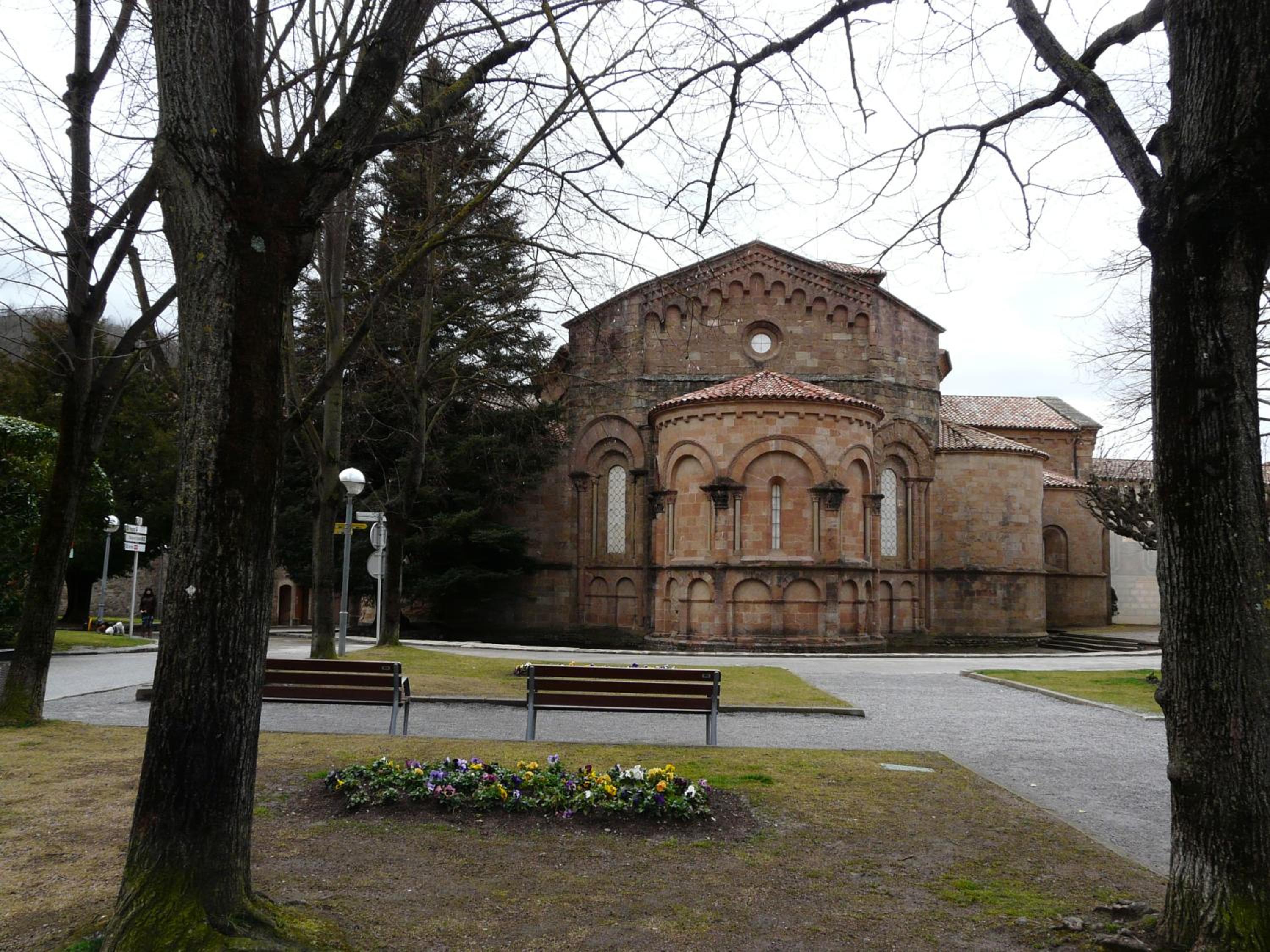 Photo 29