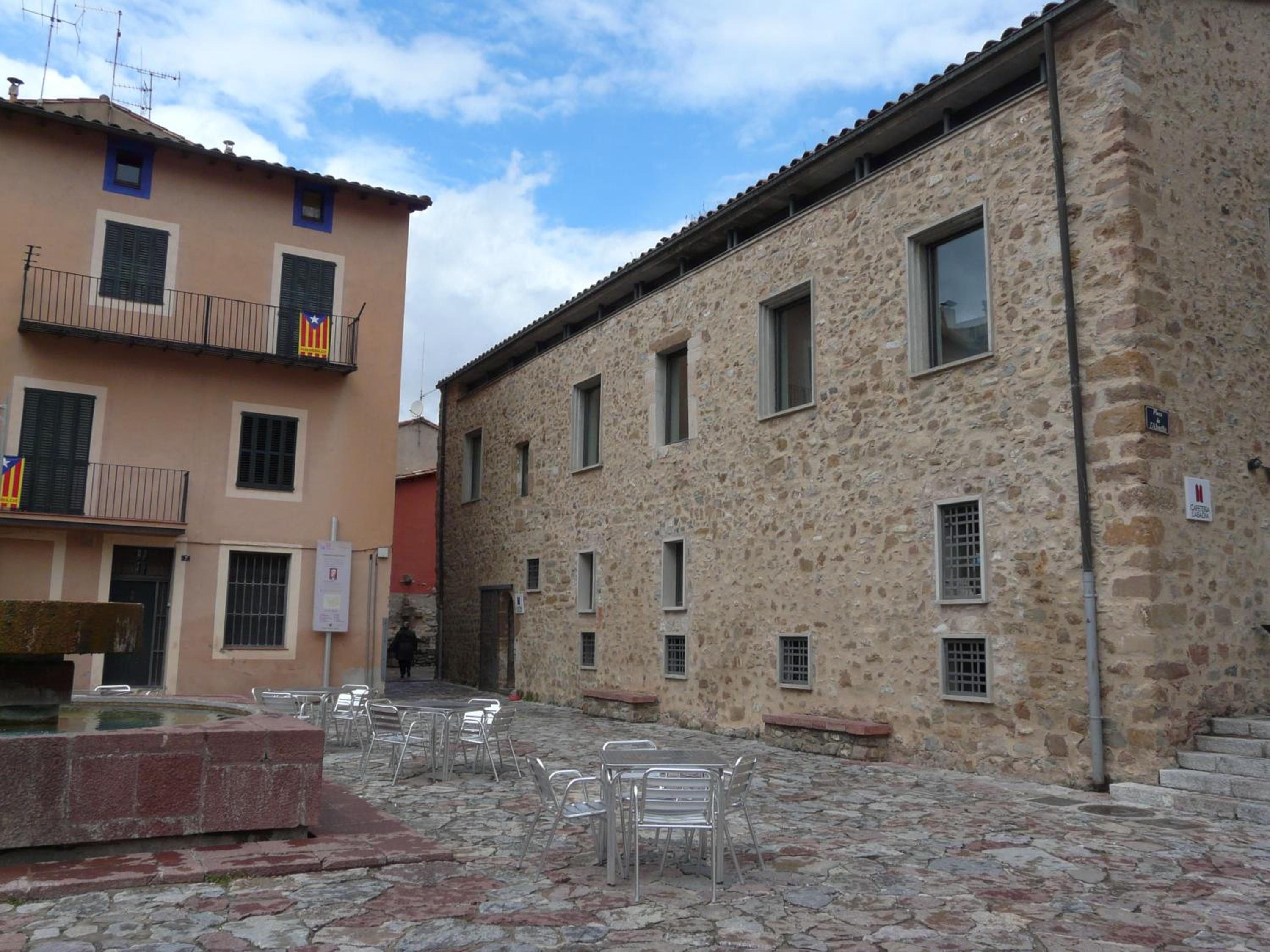 Photo 24