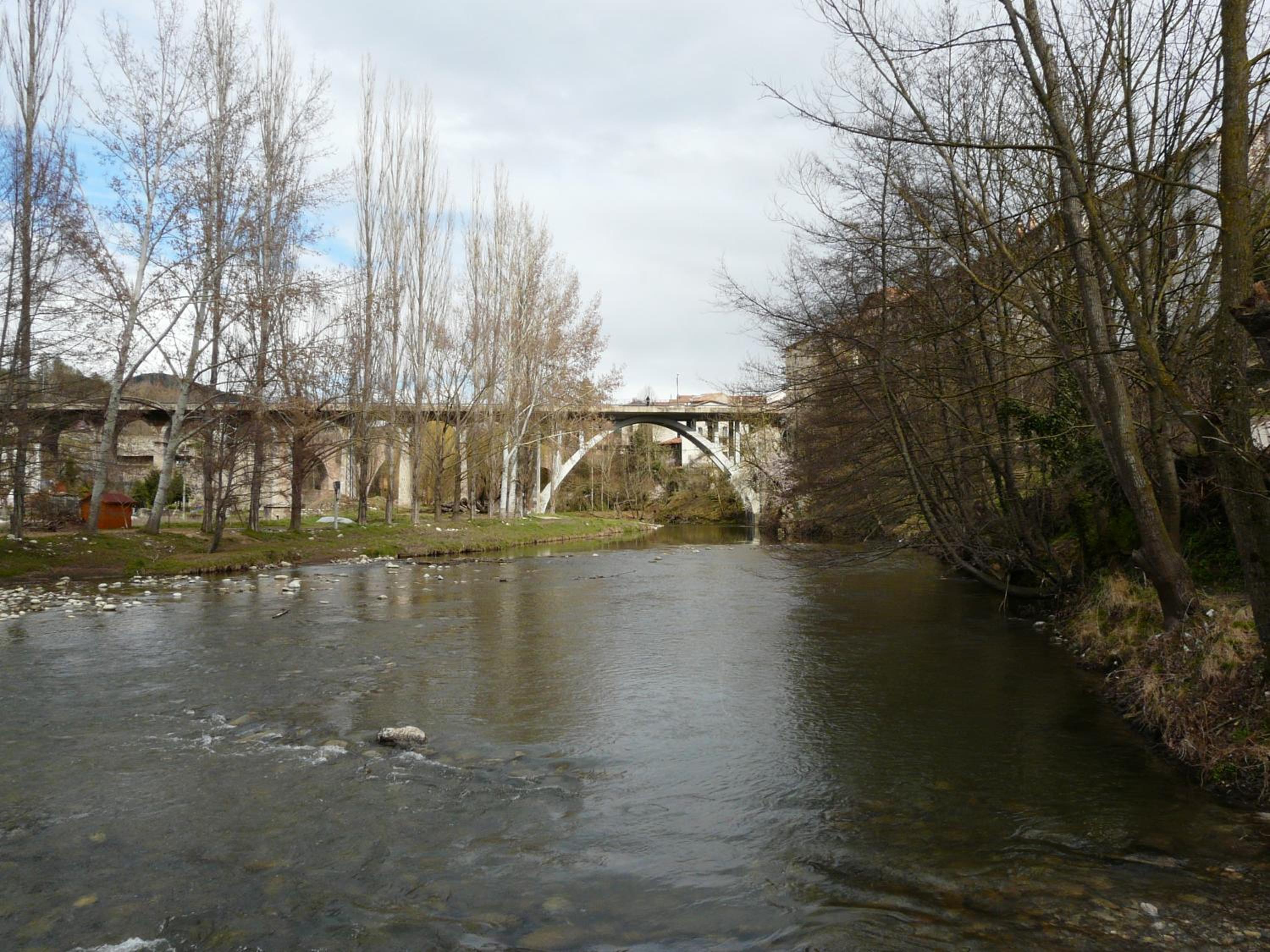 Photo 27