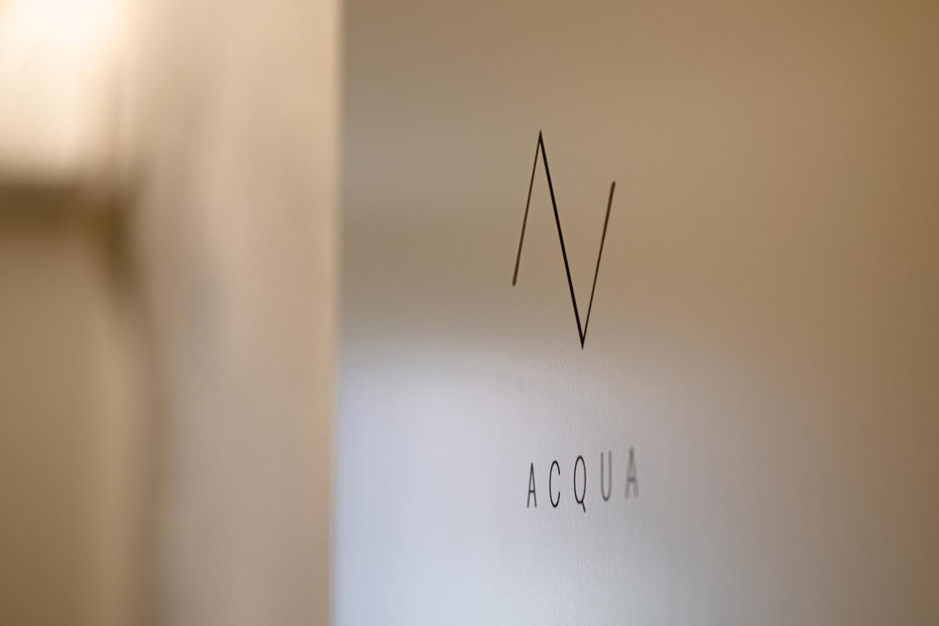 Avista Apartments Terme