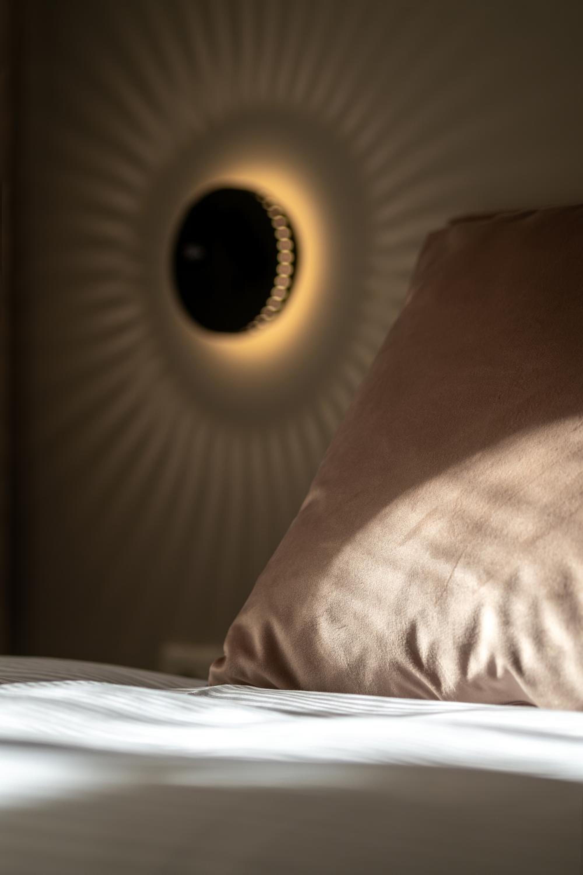 Avista Apartments Terme