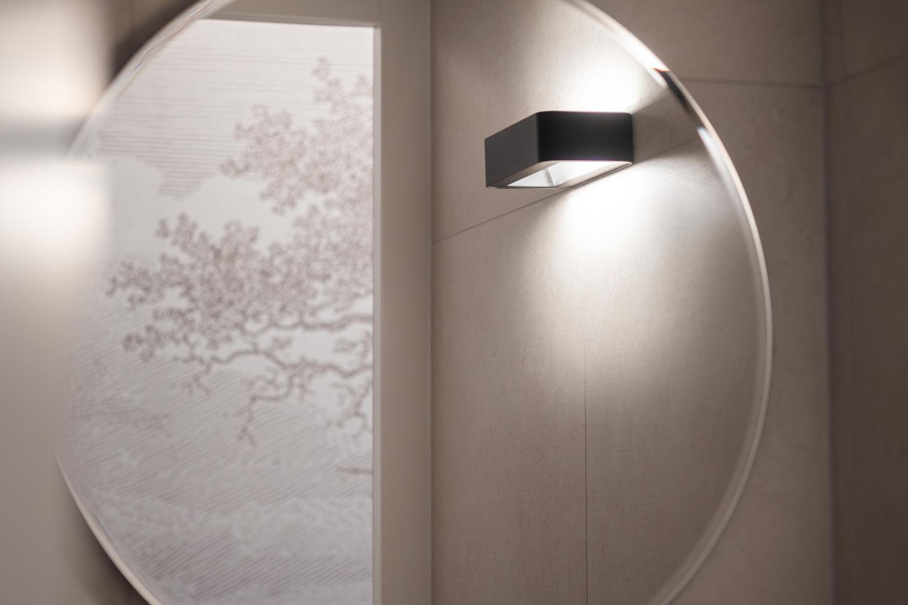 Avista Apartments Terme