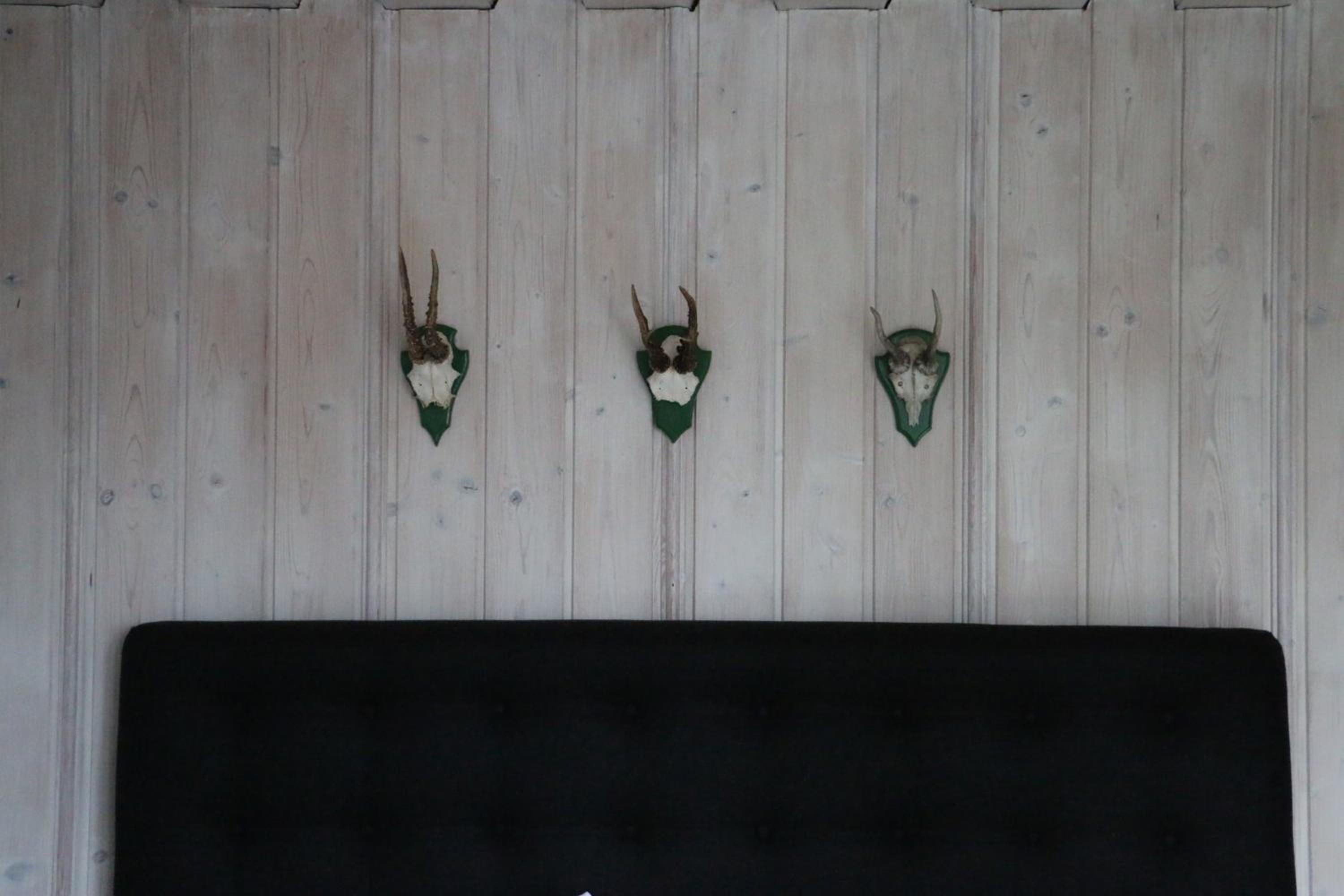 Landhotel Villa Foresta