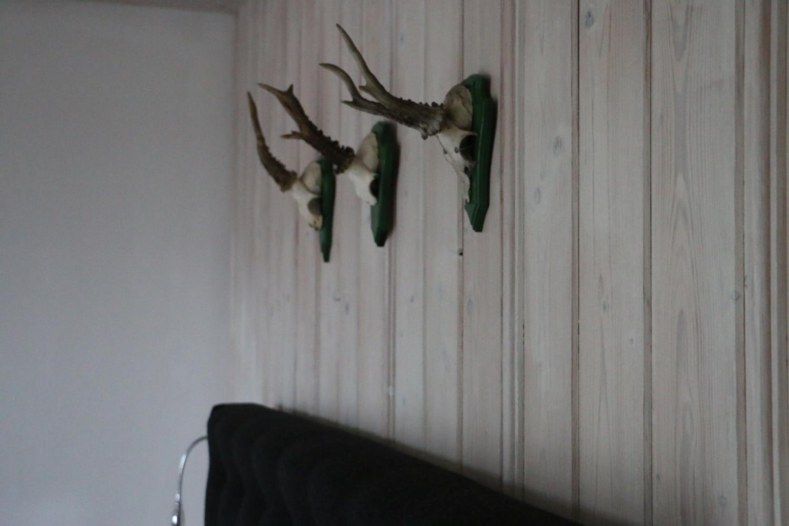 Landhotel Villa Foresta