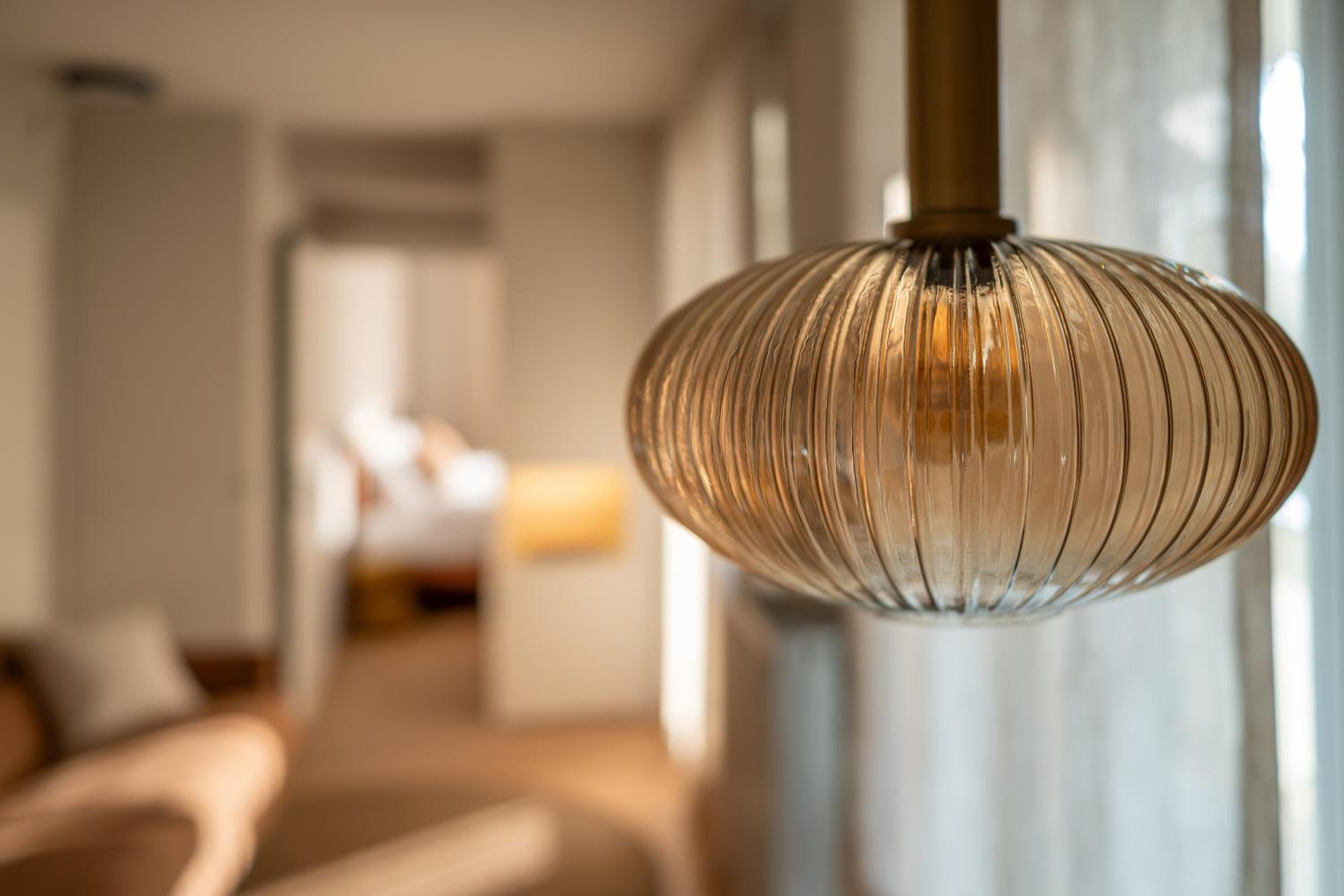 Avista Apartments Terme