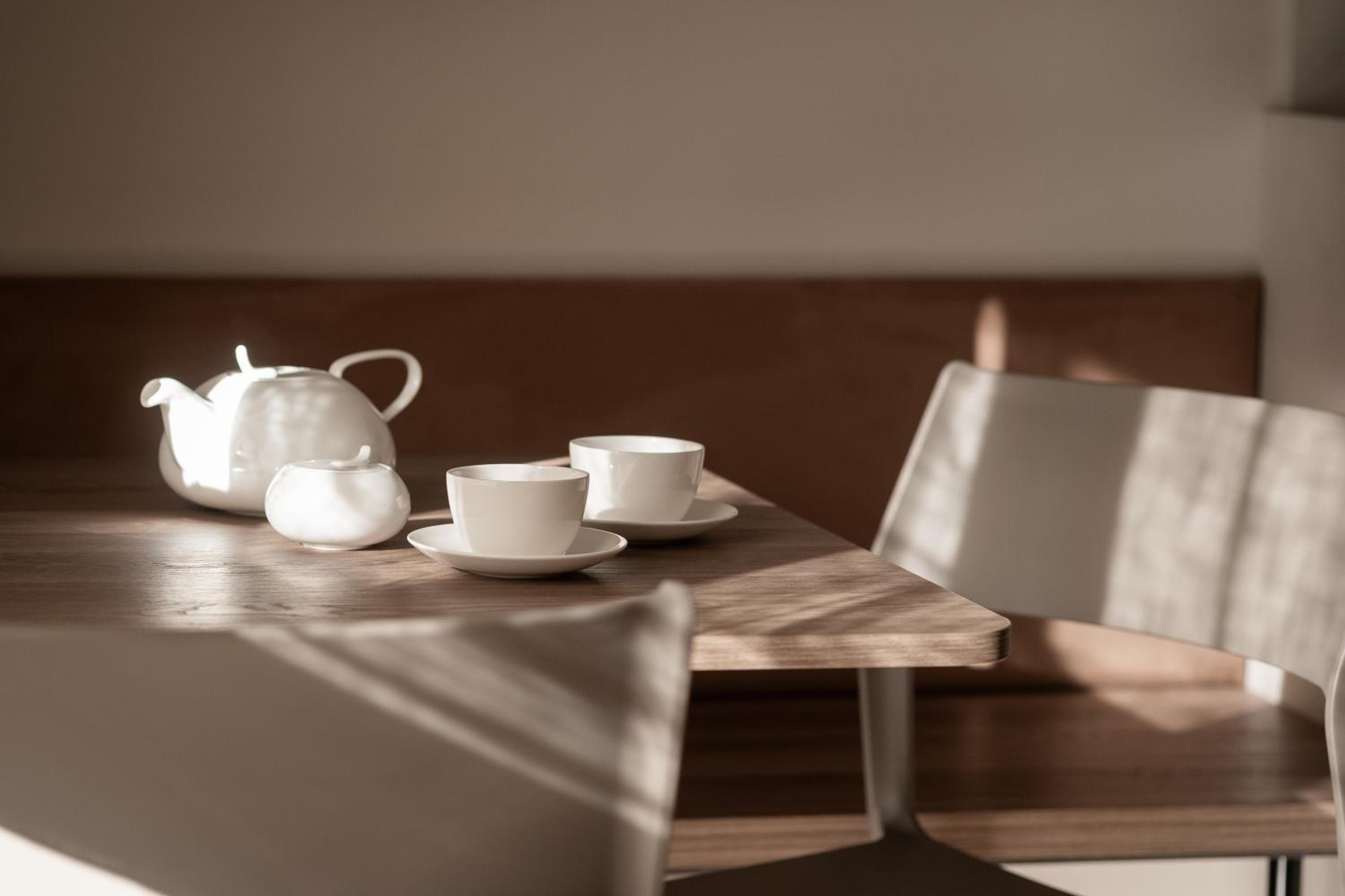Avista Apartments Terme