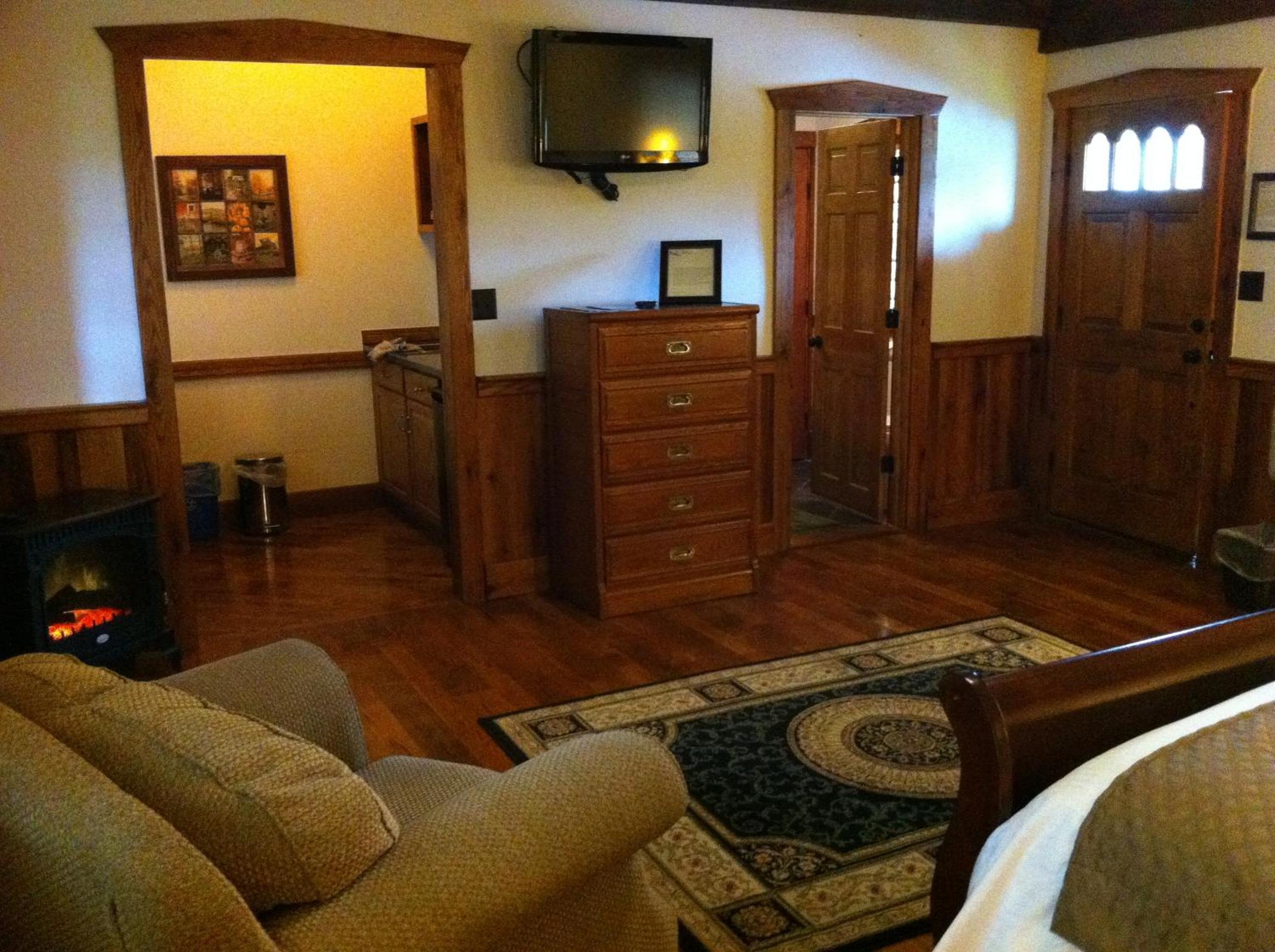 Photo 18