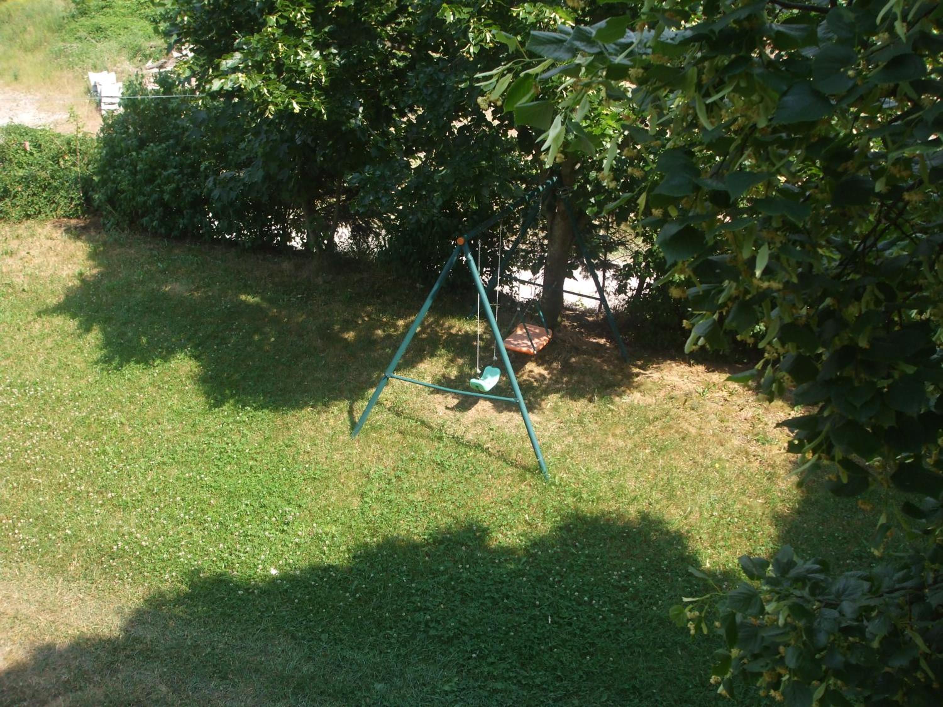 Osterija Na Planinci