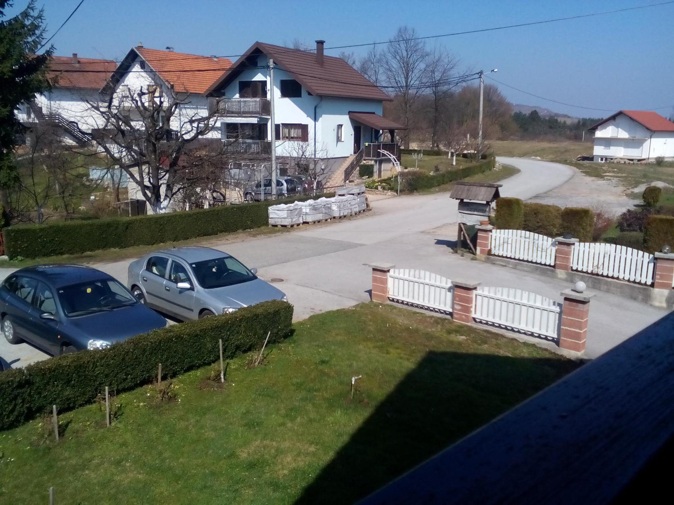 Photo 20