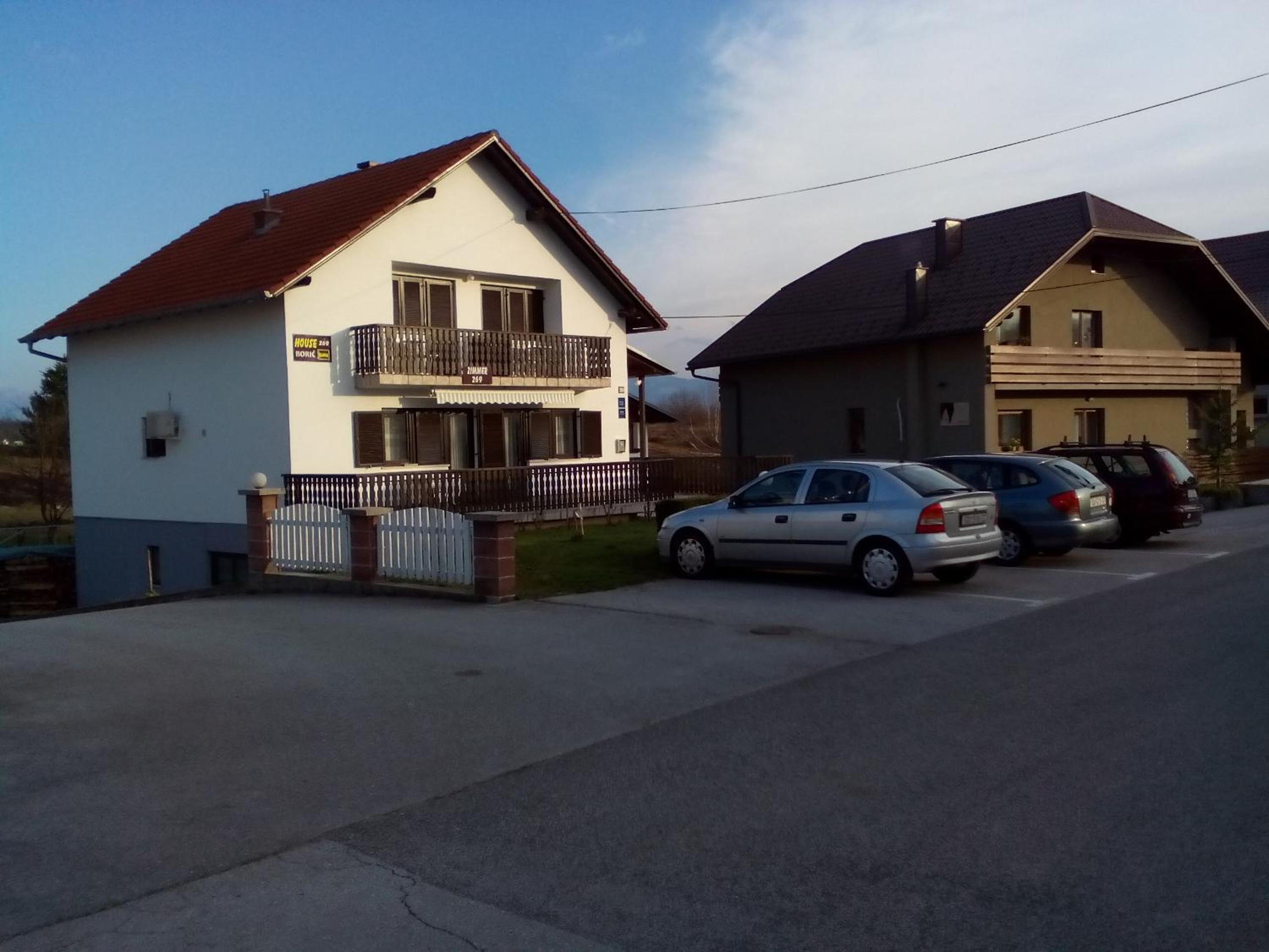 Photo 21
