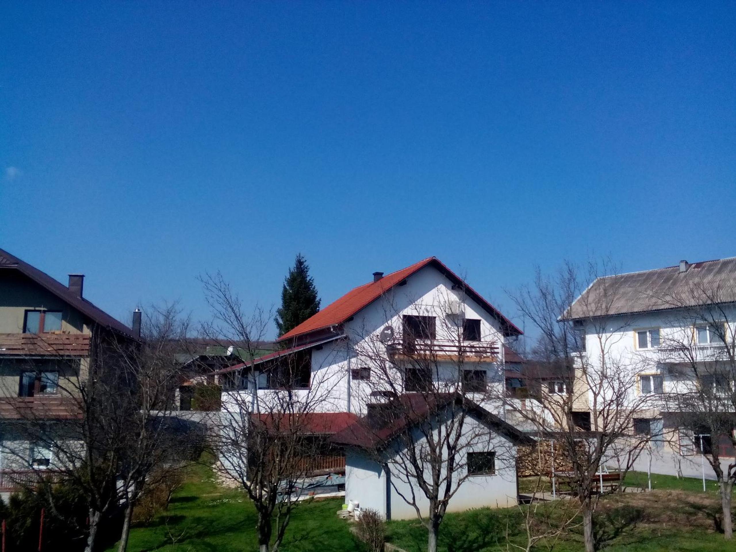 Photo 37