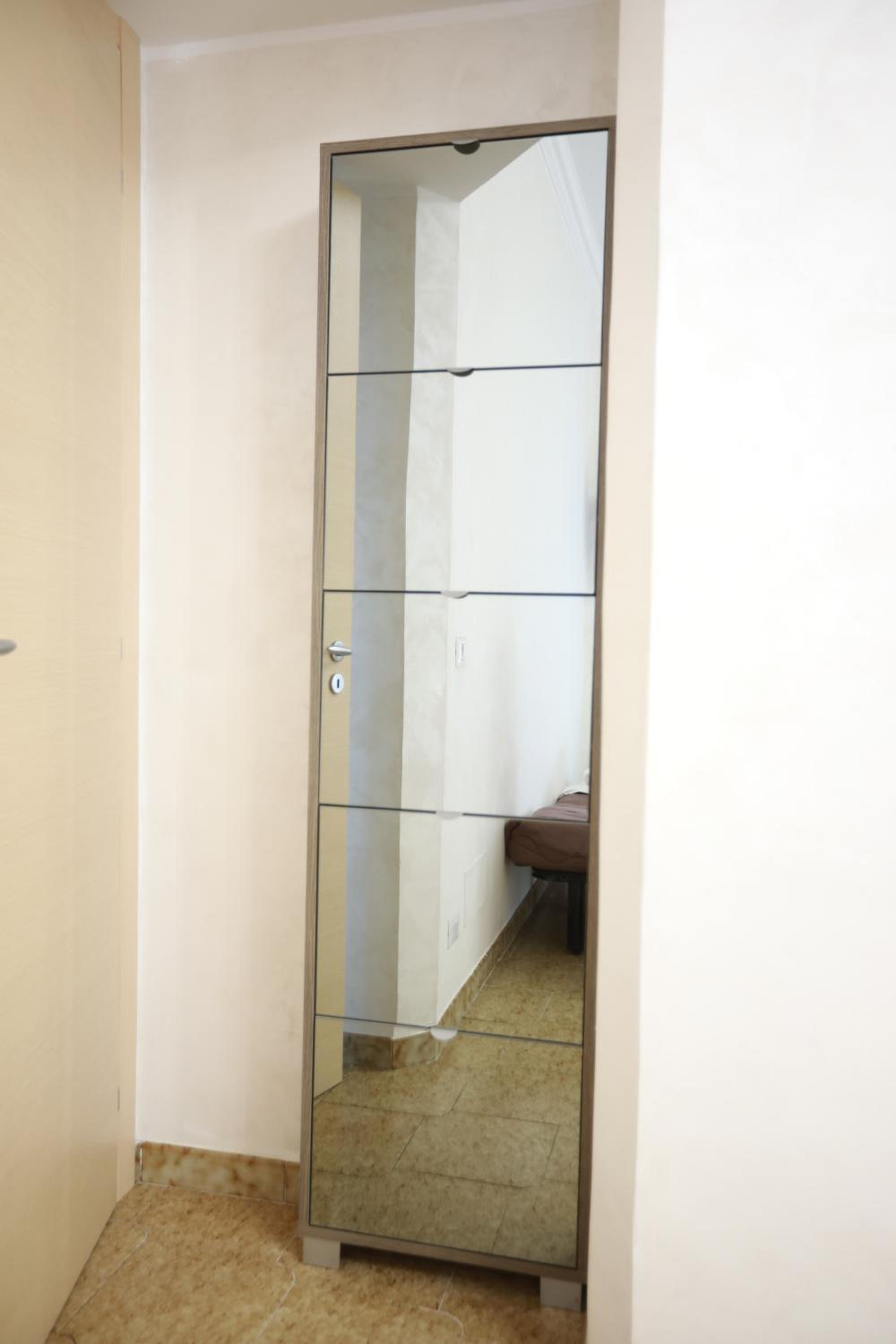 Unique Stay Torre Gaia
