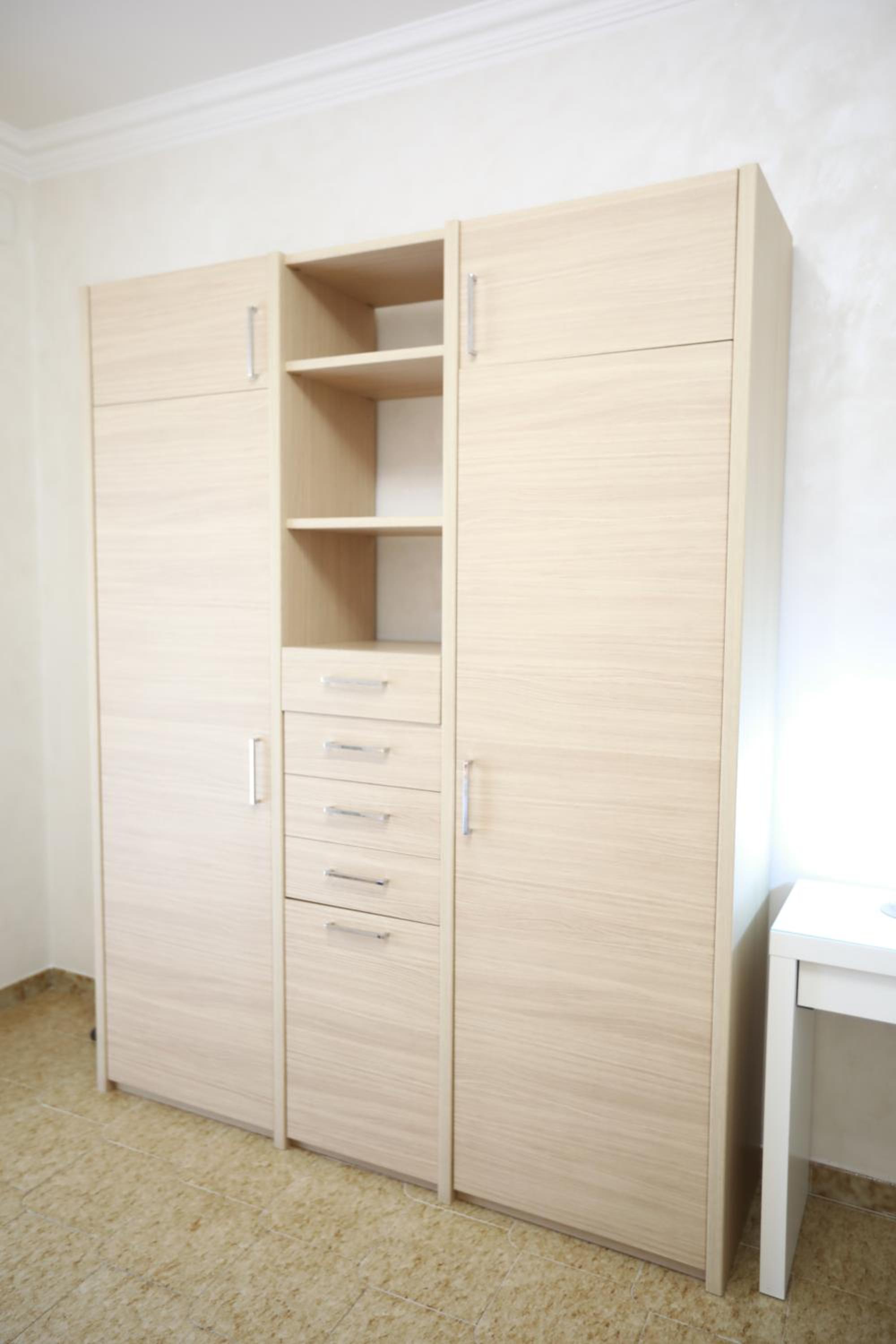 Unique Stay Torre Gaia