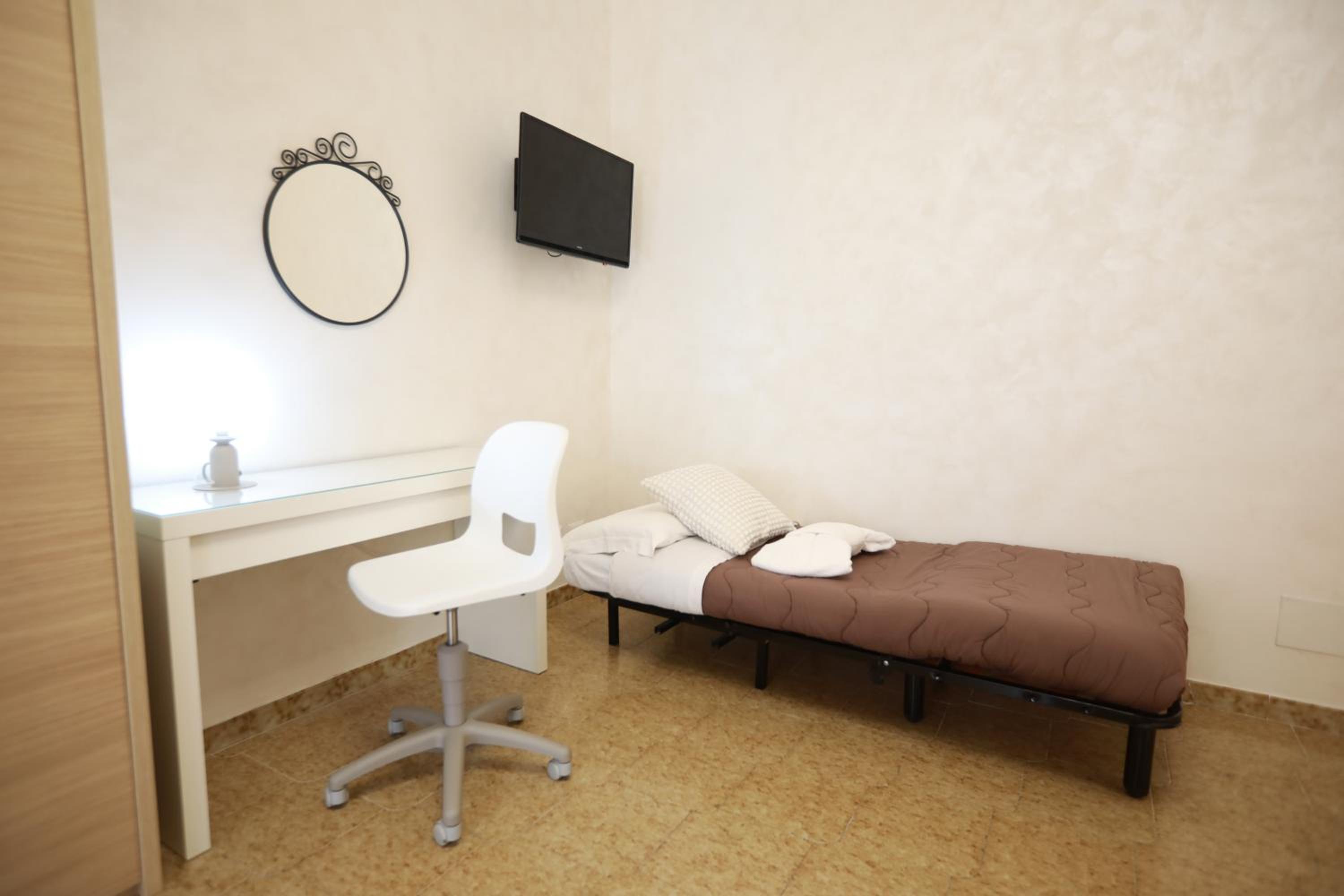 Unique Stay Torre Gaia